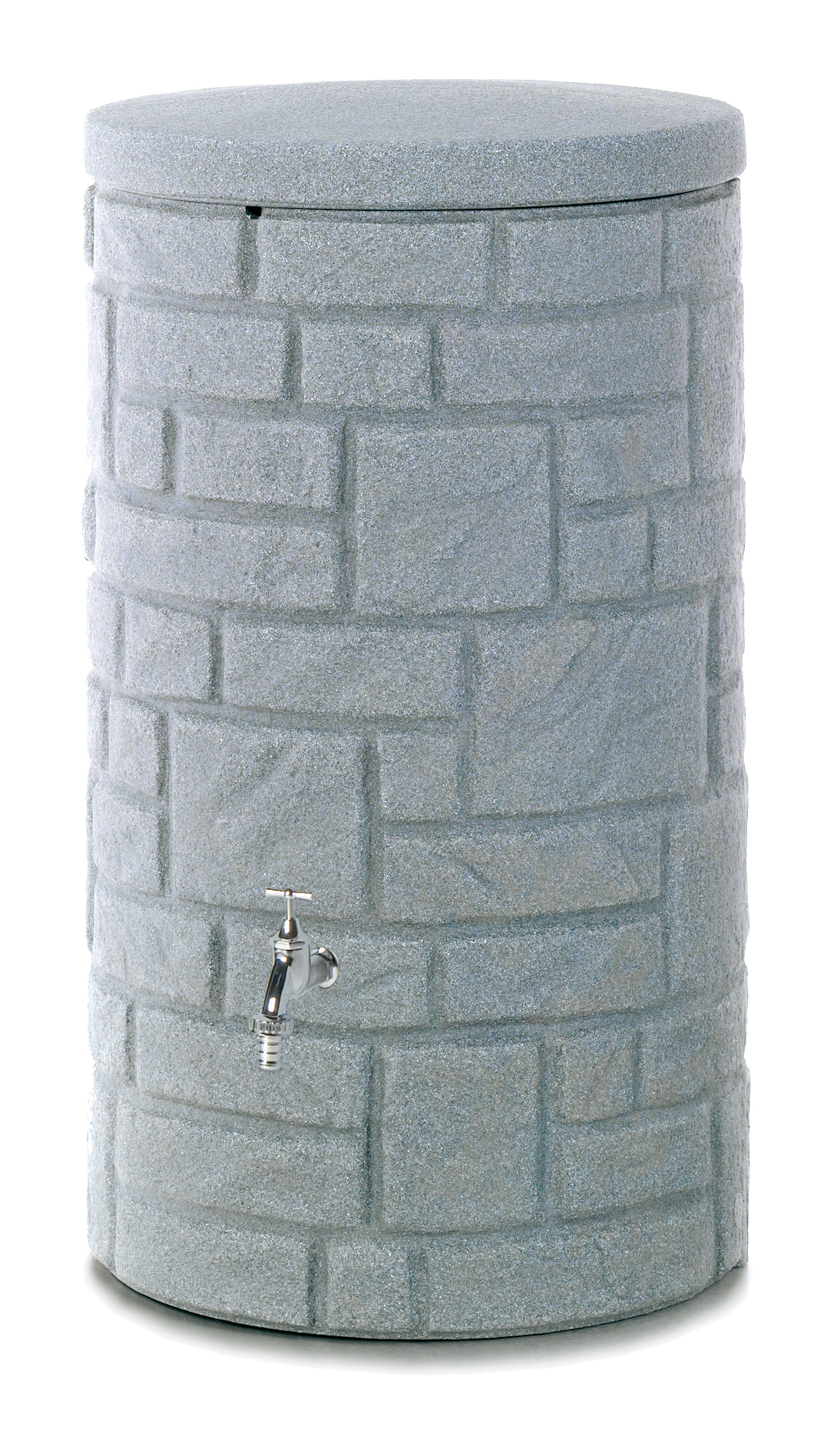 dekoracyjny zbiornik na deszczówkę, dekoracyjny zbiornik na wodę deszczową, zbiornik na deszczówkę dekoracyjny, zbiornik na wodę deszczową dekoracyjny, ozdobny zbiornik na deszczówkę, ozdobny zbiornik na wodę deszczową, zbiornik na deszczówkę 230 l, zbiornik na deszczówkę 230 l, zbiornik na deszczówkę granitowy, zbiornik na deszczówkę arcado