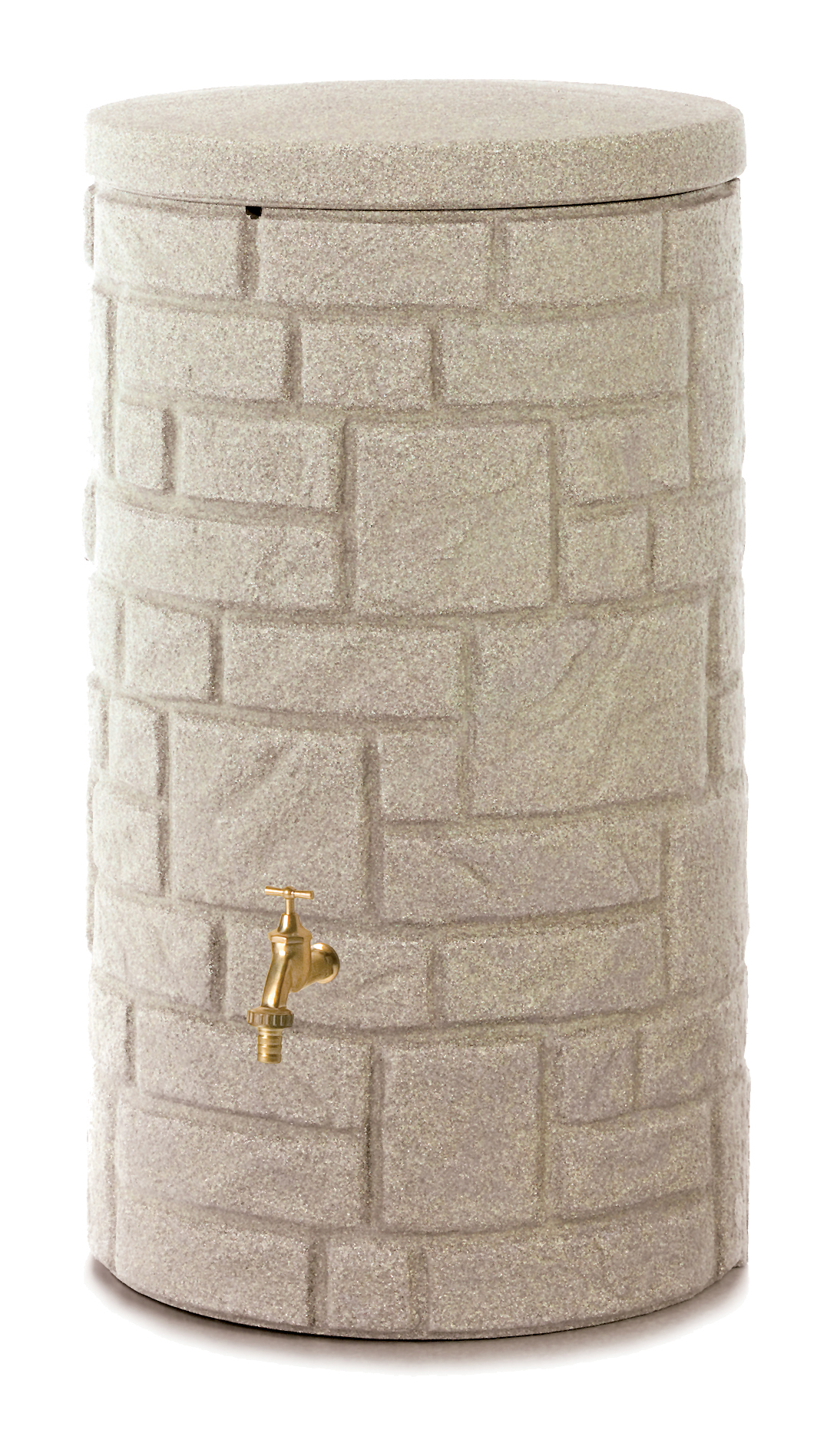 dekoracyjny zbiornik na deszczówkę, dekoracyjny zbiornik na wodę deszczową, zbiornik na deszczówkę dekoracyjny, zbiornik na wodę deszczową dekoracyjny, ozdobny zbiornik na deszczówkę, ozdobny zbiornik na wodę deszczową, zbiornik na deszczówkę 230 l, zbiornik na deszczówkę 230 l, zbiornik na deszczówkę piaskowy, zbiornik na deszczówkę arcado