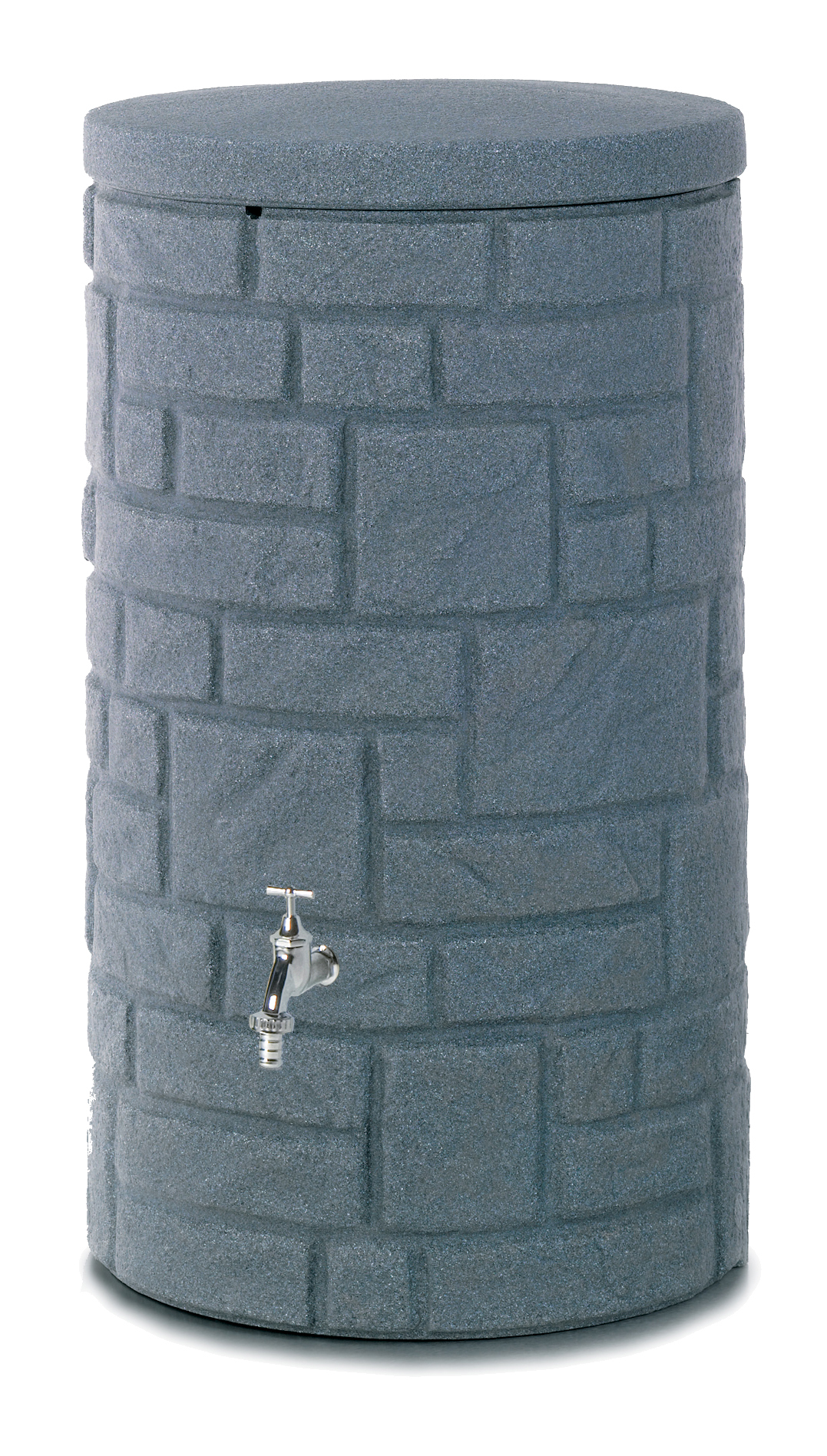 dekoracyjny zbiornik na deszczówkę, dekoracyjny zbiornik na wodę deszczową, zbiornik na deszczówkę dekoracyjny, zbiornik na wodę deszczową dekoracyjny, ozdobny zbiornik na deszczówkę, ozdobny zbiornik na wodę deszczową, zbiornik na deszczówkę 230 l, zbiornik na deszczówkę 230 l, zbiornik na deszczówkę czarny granit, zbiornik na deszczówkę arcado