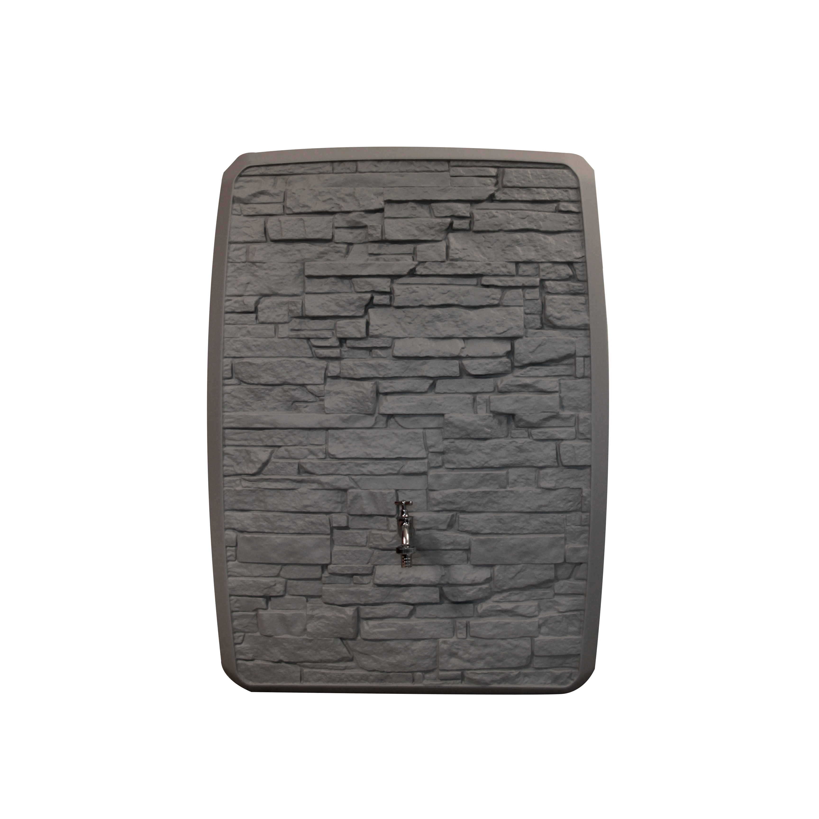 dekoracyjny zbiornik na deszczówkę, dekoracyjny zbiornik na wodę deszczową, zbiornik na deszczówkę dekoracyjny, zbiornik na wodę deszczową dekoracyjny, ozdobny zbiornik na deszczówkę, ozdobny zbiornik na wodę deszczową, zbiornik na deszczówkę 250 l, zbiornik na deszczówkę 250 l, zbiornik na deszczówkę antracyt, zbiornik na deszczówkę multitank