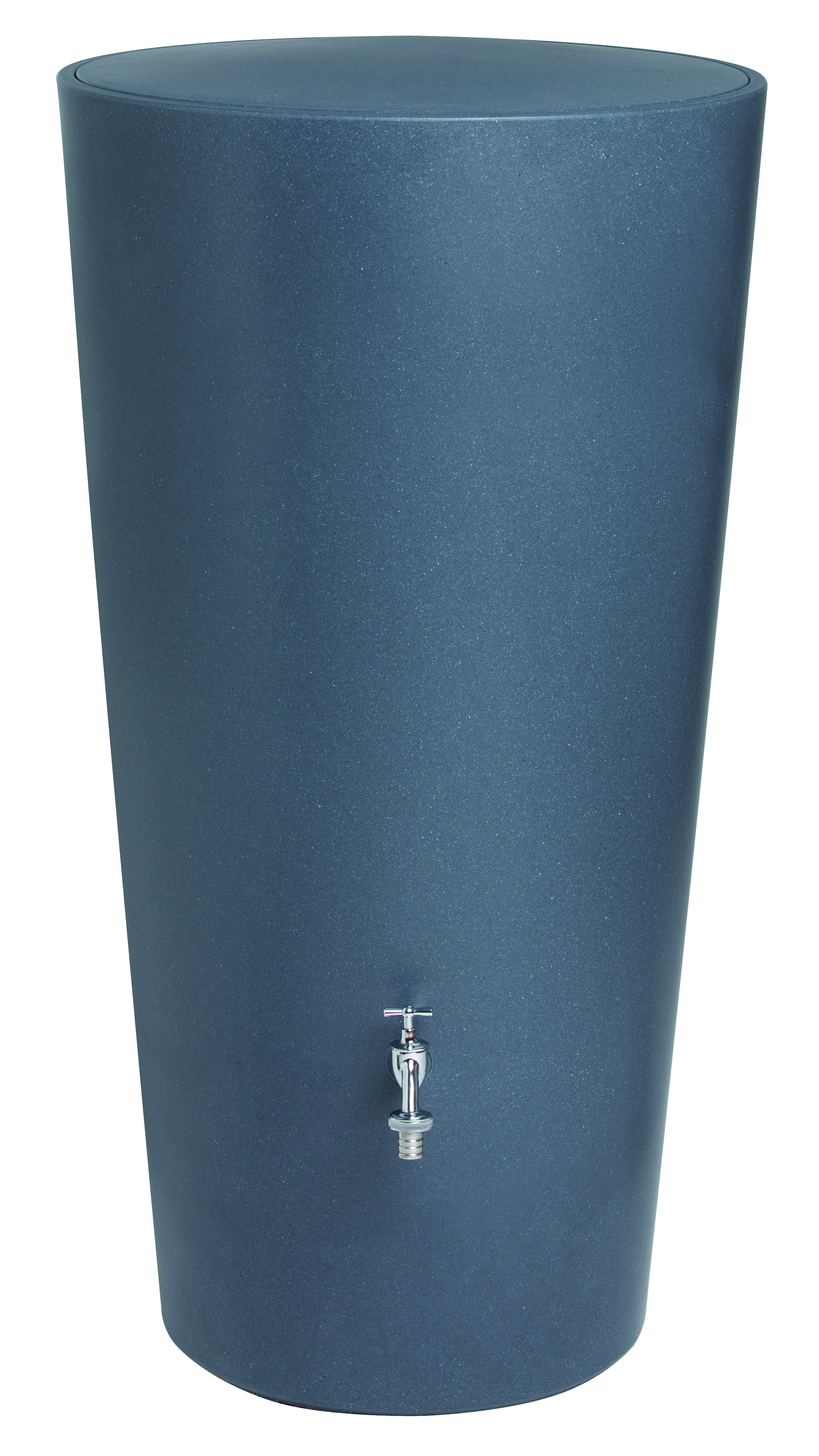 dekoracyjny zbiornik na deszczówkę, dekoracyjny zbiornik na wodę deszczową, zbiornik na deszczówkę dekoracyjny, zbiornik na wodę deszczową dekoracyjny, ozdobny zbiornik na deszczówkę, ozdobny zbiornik na wodę deszczową, zbiornik na deszczówkę 210 l, zbiornik na deszczówkę 200 l, zbiornik na deszczówkę ciemnoszary, zbiornik na deszczówkę rainbowl