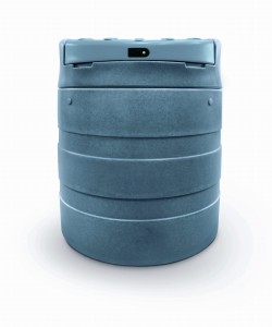 Zbiornik na olej opałowy 900, zbiornik swimer na olej opałowy 900, zbiornik na olej opałowy swimer 900, zbiornik dwupłaszczowy na olej opałowy, zbiornik dwupłaszczowy swimer na olej opałowy