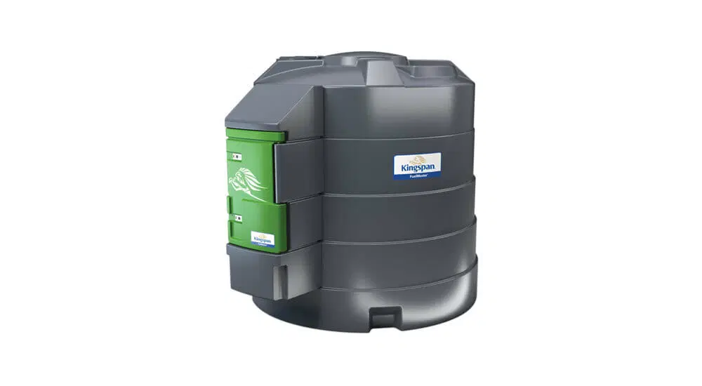 kingspan, kingspan fuelmaster, zbiornik na paliwo, zbiorniki na paliwo, zbiornik na olej napędowy, ziorniki na olej napędowy, zbiorniki do paliw, zbiornik dwupłaszczowy, zbiorniki dwupłaszczowe, zbiorniki diesel, zbiornik do ON, zbiorniki do ON, zbiornik na paliwo kingspan, zbiorniki na paliwo kingspan, zbiorniki kingspan fuelmaster, zbiornik kingspan fuelmaster