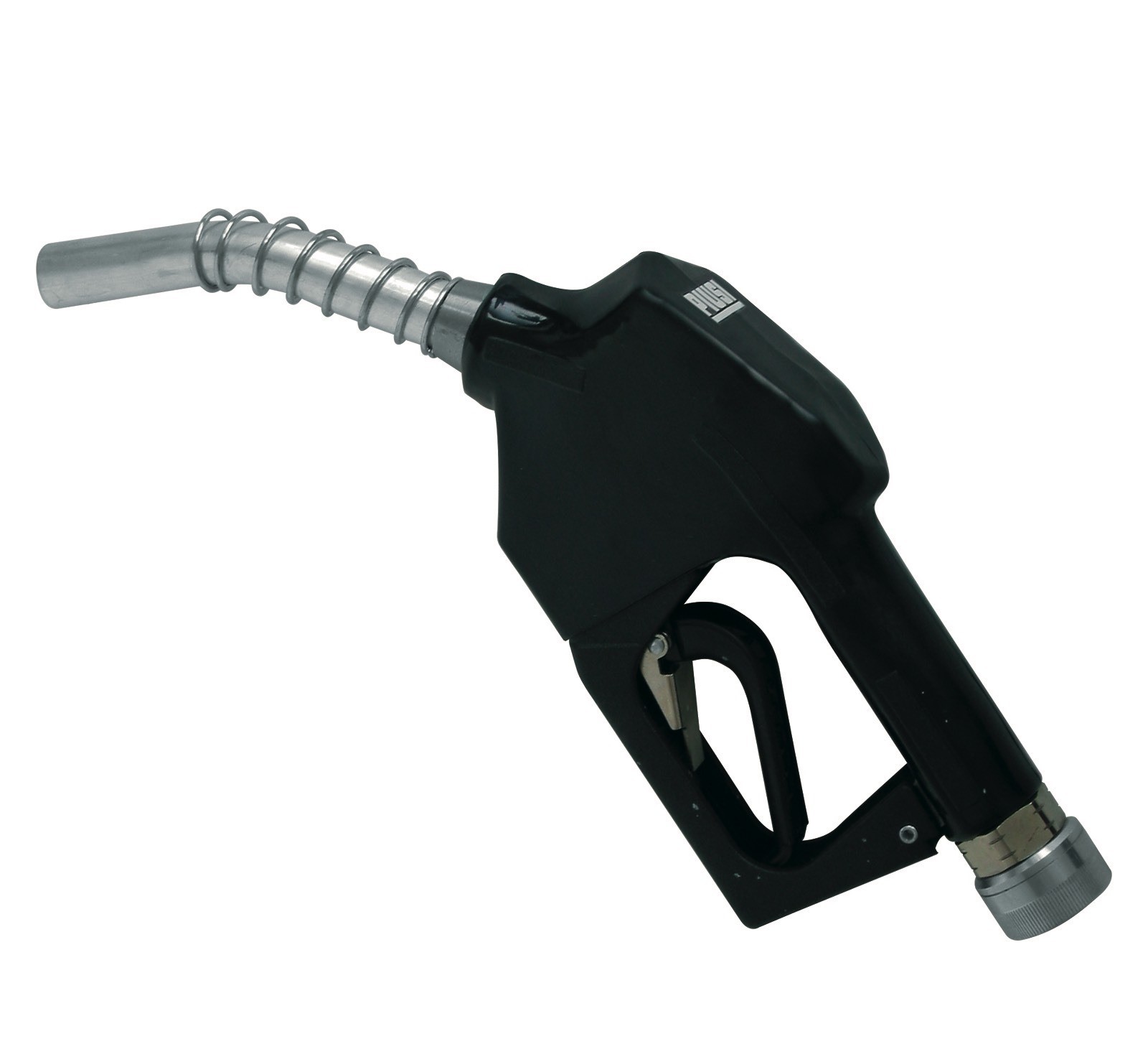 Nalewak automatyczny Piusi A60.