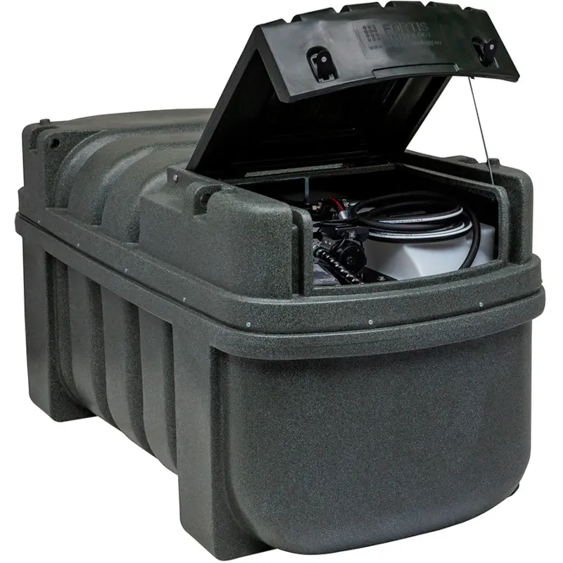 zbiornik na paliwo 2000 l, zbiornik na olej napędowy 2000 l, dwupłaszczowy zbiornik 2000 l, dwupłaszczowy zbiornik na paliwo 2000 l, dwupłaszczowy zbiornik na olej napędowy 2000 l, zbiornik na paliwo fortis 2000 l, zbiornik na paliwo fortis agr 2000 l, fortis, omega-plast, omega plast, omegaplast, omega