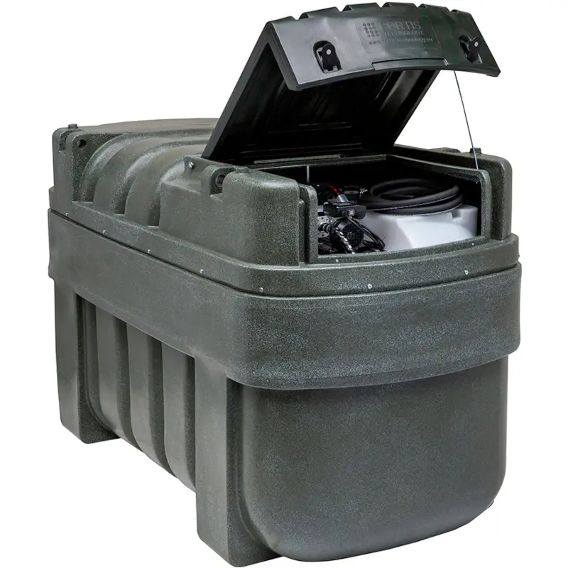 zbiornik na paliwo 2500 l, zbiornik na olej napędowy 2500 l, dwupłaszczowy zbiornik 2500 l, dwupłaszczowy zbiornik na paliwo 2500 l, dwupłaszczowy zbiornik na olej napędowy 2500 l, zbiornik na paliwo fortis 2500 l, zbiornik na paliwo fortis agr 2500 l, fortis, omega-plast, omega plast, omegaplast, omega