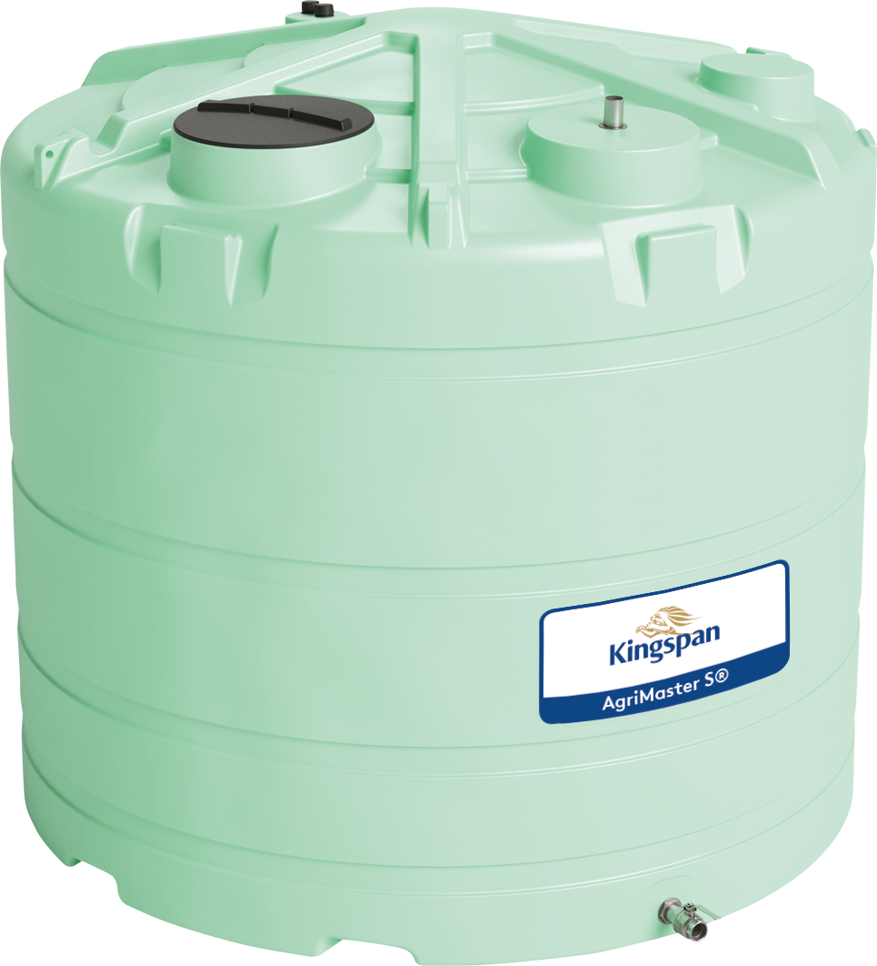 Zbiornik na rsm 15000, zbiornik do rsm 15000, zbiornik na rsm 1000 kingspan, zbiornik na rsm kingspan agrimaster 15000, zbiornik agrimaster kingspan 15000, kingspan, OMEGA-PLAST, OMEGA, omega-plast, omega, omegaplast, omega plast