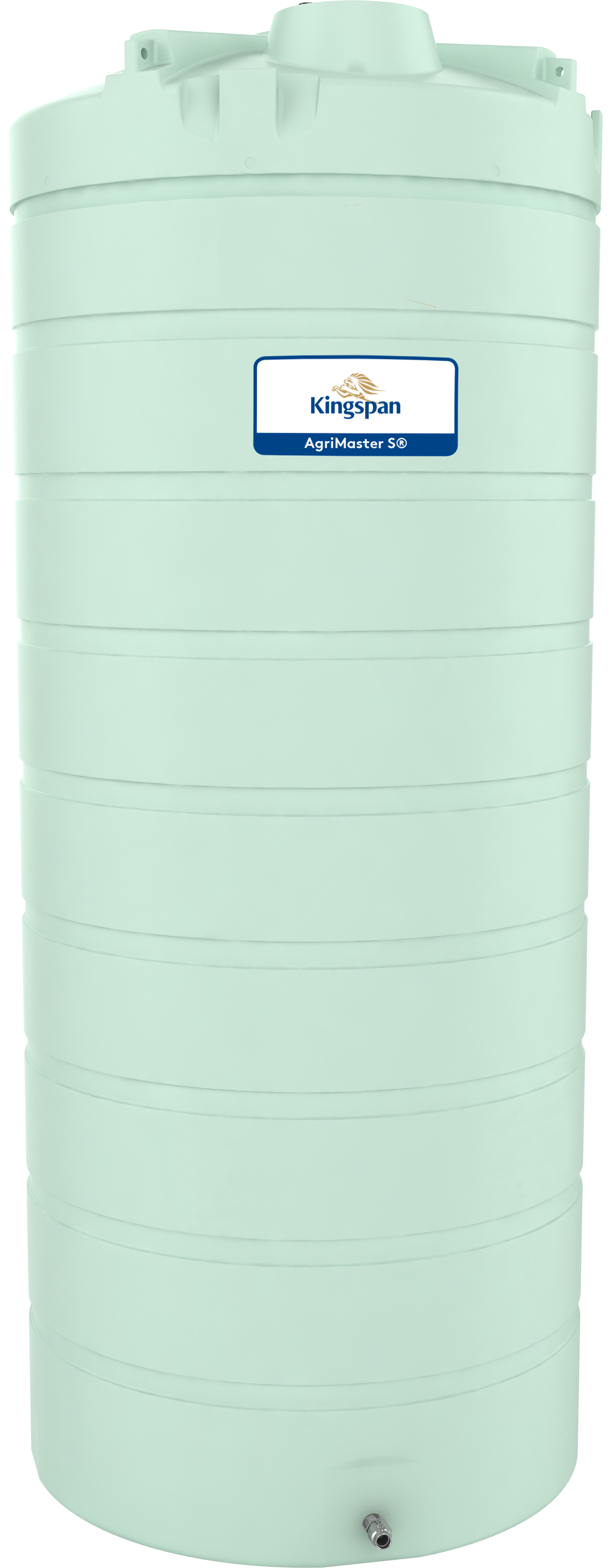 Zbiornik na rsm 28000, zbiornik do rsm 28000, zbiornik na rsm 28000 kingspan, zbiornik na rsm kingspan agrimaster 28000, zbiornik agrimaster kingspan 28000, kingspan, OMEGA-PLAST, OMEGA, omega-plast, omega, omegaplast, omega plast