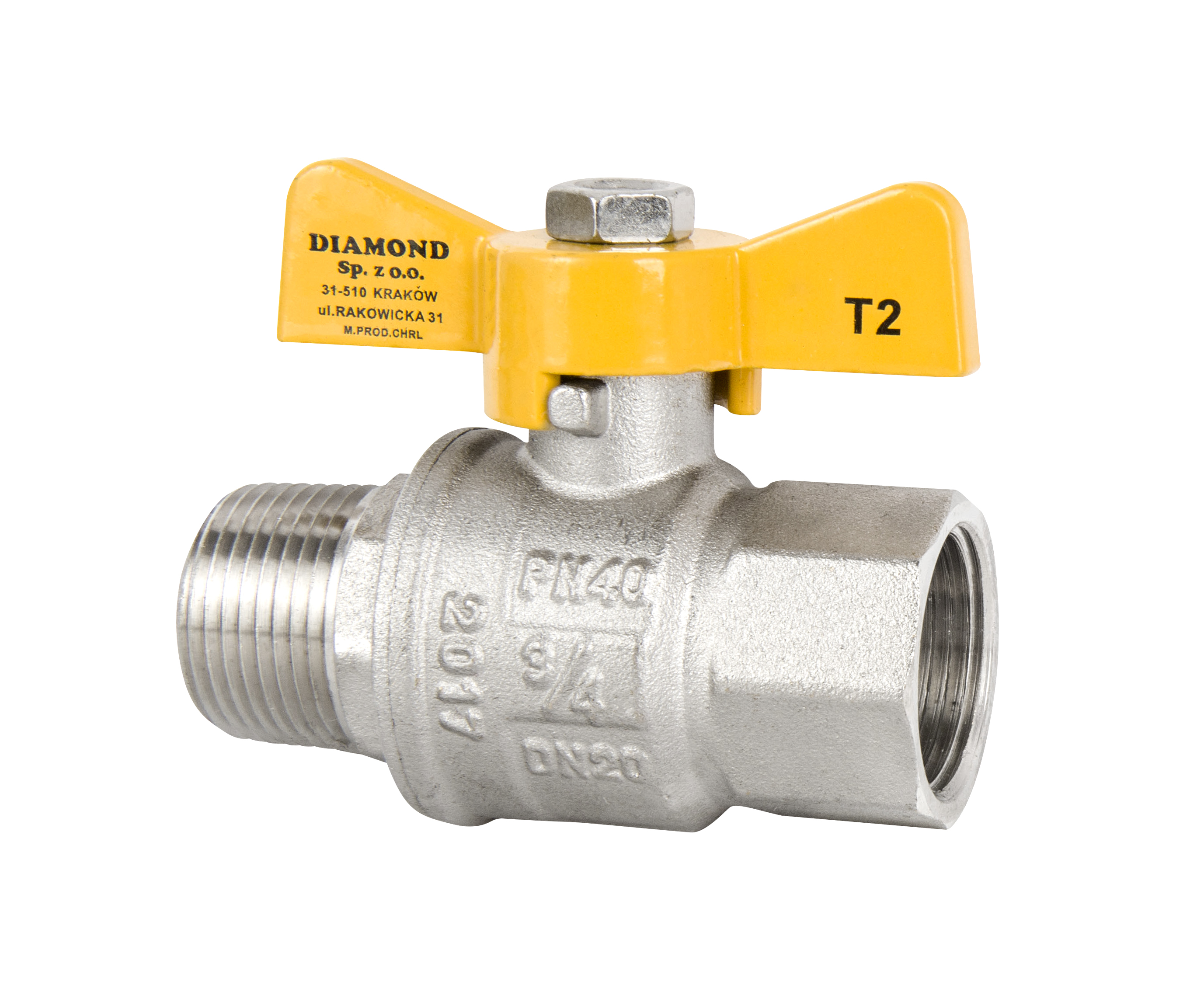 armatura do gazu, armatura gazowa, zawory do gazu, zawór do gazu, zawór gazowy, zawory gazowe, kurek do gazu, kurek gazowy, zasuwa do gazu, zasuwa gazowa, zasuwy do gazu, zasuwy gazowe, przepustnica do gazu, przepustnica gazowa