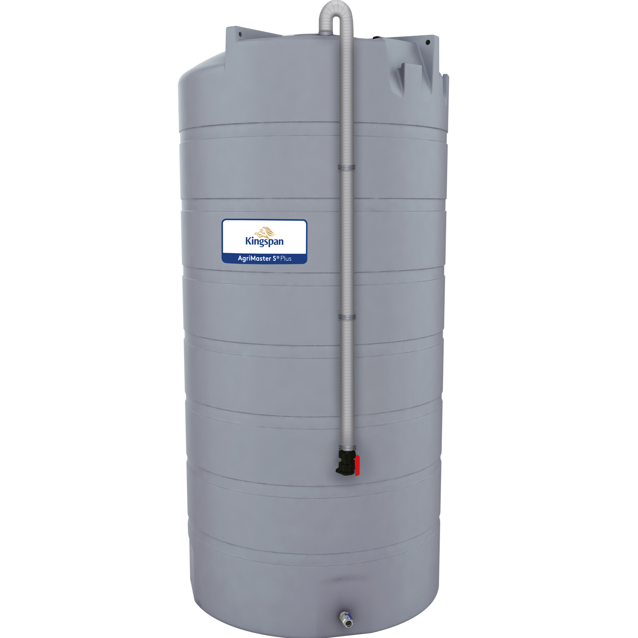 Zbiornik na rsm 22000, zbiornik do rsm 22000, zbiornik na rsm 22000 kingspan, zbiornik na rsm kingspan agrimaster 22000, zbiornik agrimaster kingspan 22000, kingspan, OMEGA-PLAST, OMEGA, omega-plast, omega, omegaplast, omega plast