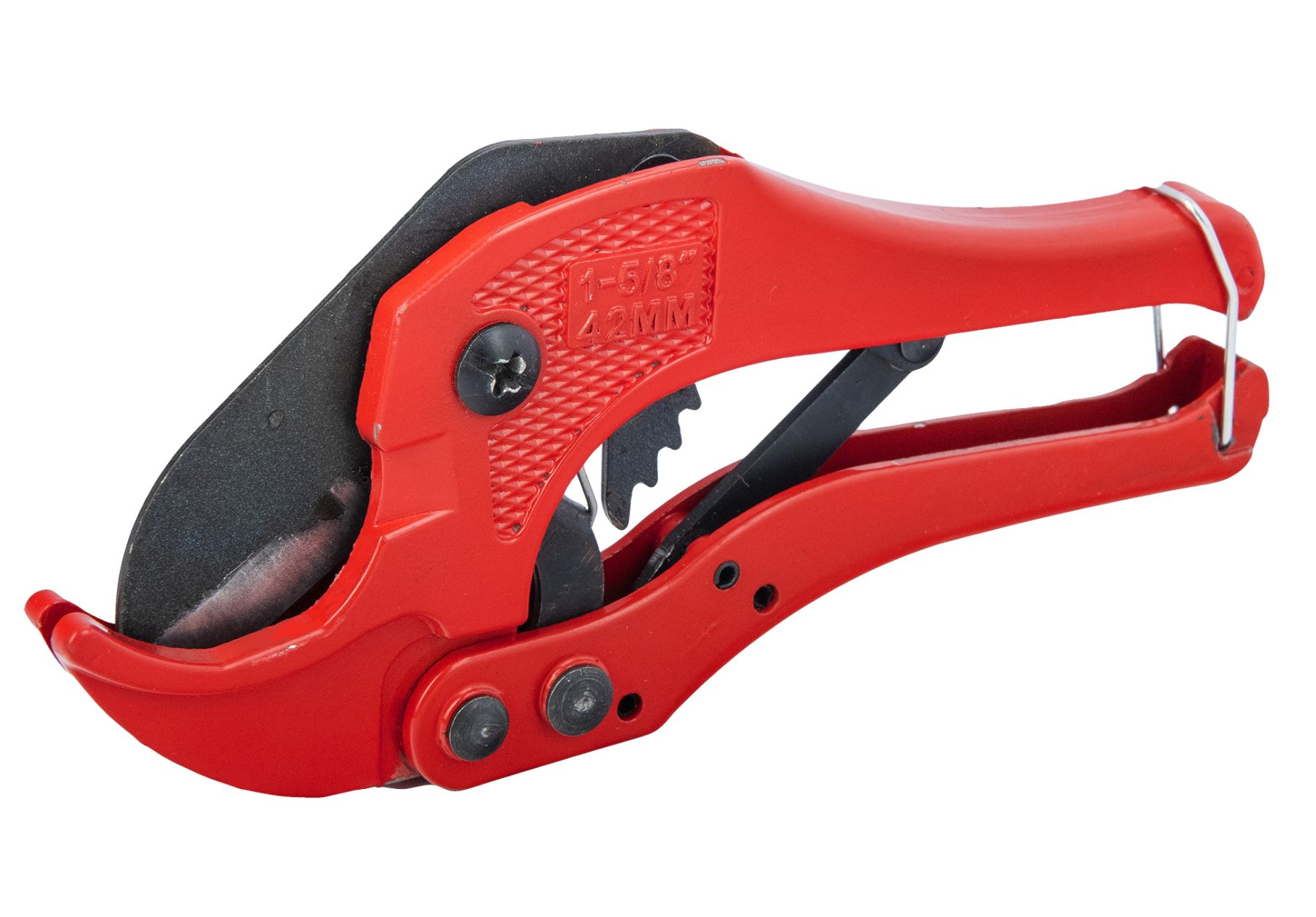 obcinak do rur, nożyce do rur