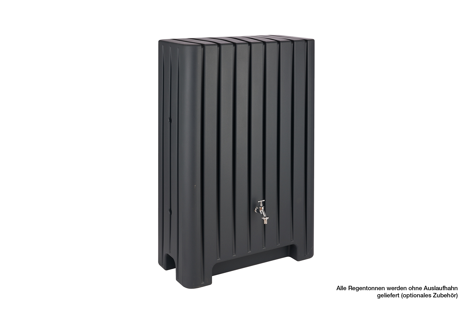 dekoracyjny zbiornik na deszczówkę, dekoracyjny zbiornik na wodę deszczową, zbiornik na deszczówkę dekoracyjny, zbiornik na wodę deszczową dekoracyjny, ozdobny zbiornik na deszczówkę, ozdobny zbiornik na wodę deszczową, zbiornik na deszczówkę 280 l, zbiornik na deszczówkę 280 l, zbiornik na deszczówkę antracyt, zbiornik na deszczówkę barletta