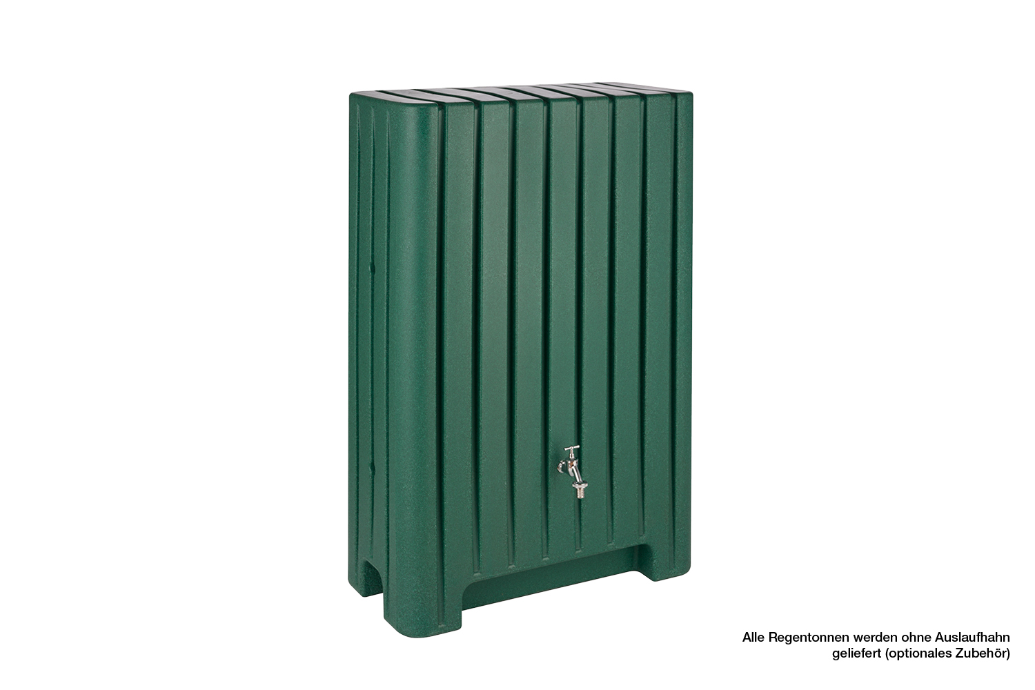 dekoracyjny zbiornik na deszczówkę, dekoracyjny zbiornik na wodę deszczową, zbiornik na deszczówkę dekoracyjny, zbiornik na wodę deszczową dekoracyjny, ozdobny zbiornik na deszczówkę, ozdobny zbiornik na wodę deszczową, zbiornik na deszczówkę 280 l, zbiornik na deszczówkę 280 l, zbiornik na deszczówkę zielony, zbiornik na deszczówkę barletta