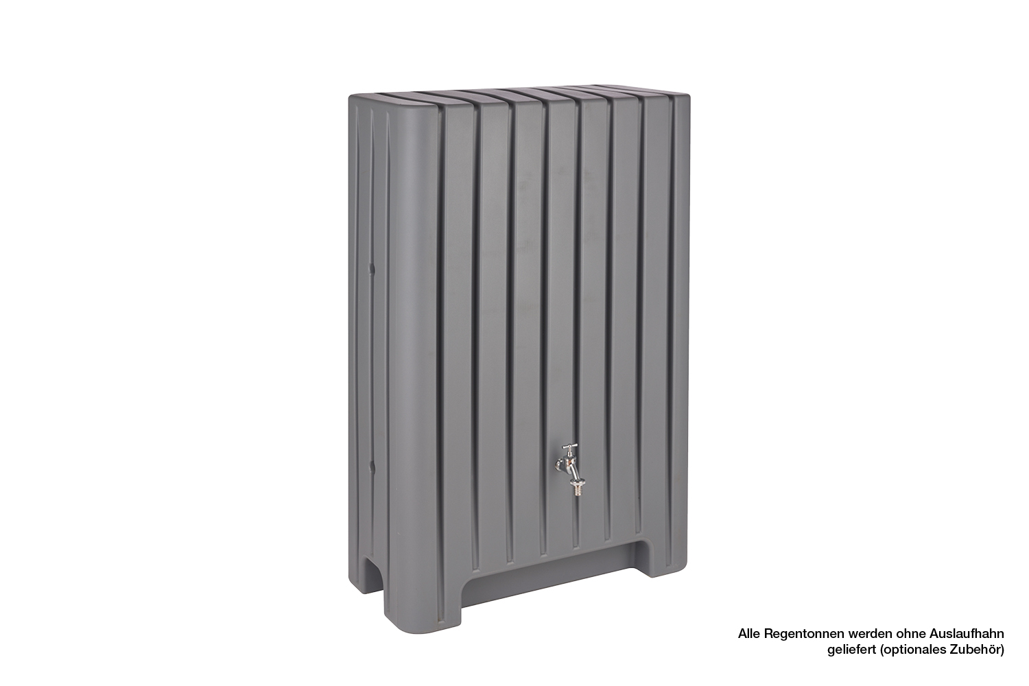 dekoracyjny zbiornik na deszczówkę, dekoracyjny zbiornik na wodę deszczową, zbiornik na deszczówkę dekoracyjny, zbiornik na wodę deszczową dekoracyjny, ozdobny zbiornik na deszczówkę, ozdobny zbiornik na wodę deszczową, zbiornik na deszczówkę 280 l, zbiornik na deszczówkę 280 l, zbiornik na deszczówkę platynowy, zbiornik na deszczówkę novara