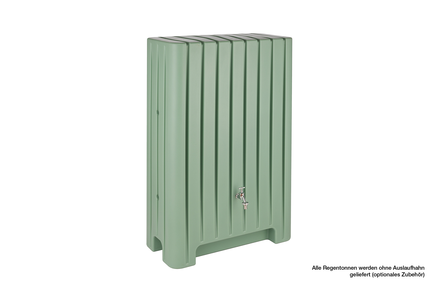 dekoracyjny zbiornik na deszczówkę, dekoracyjny zbiornik na wodę deszczową, zbiornik na deszczówkę dekoracyjny, zbiornik na wodę deszczową dekoracyjny, ozdobny zbiornik na deszczówkę, ozdobny zbiornik na wodę deszczową, zbiornik na deszczówkę 280 l, zbiornik na deszczówkę 280 l, zbiornik na deszczówkę pistacjowy, zbiornik na deszczówkę barletta