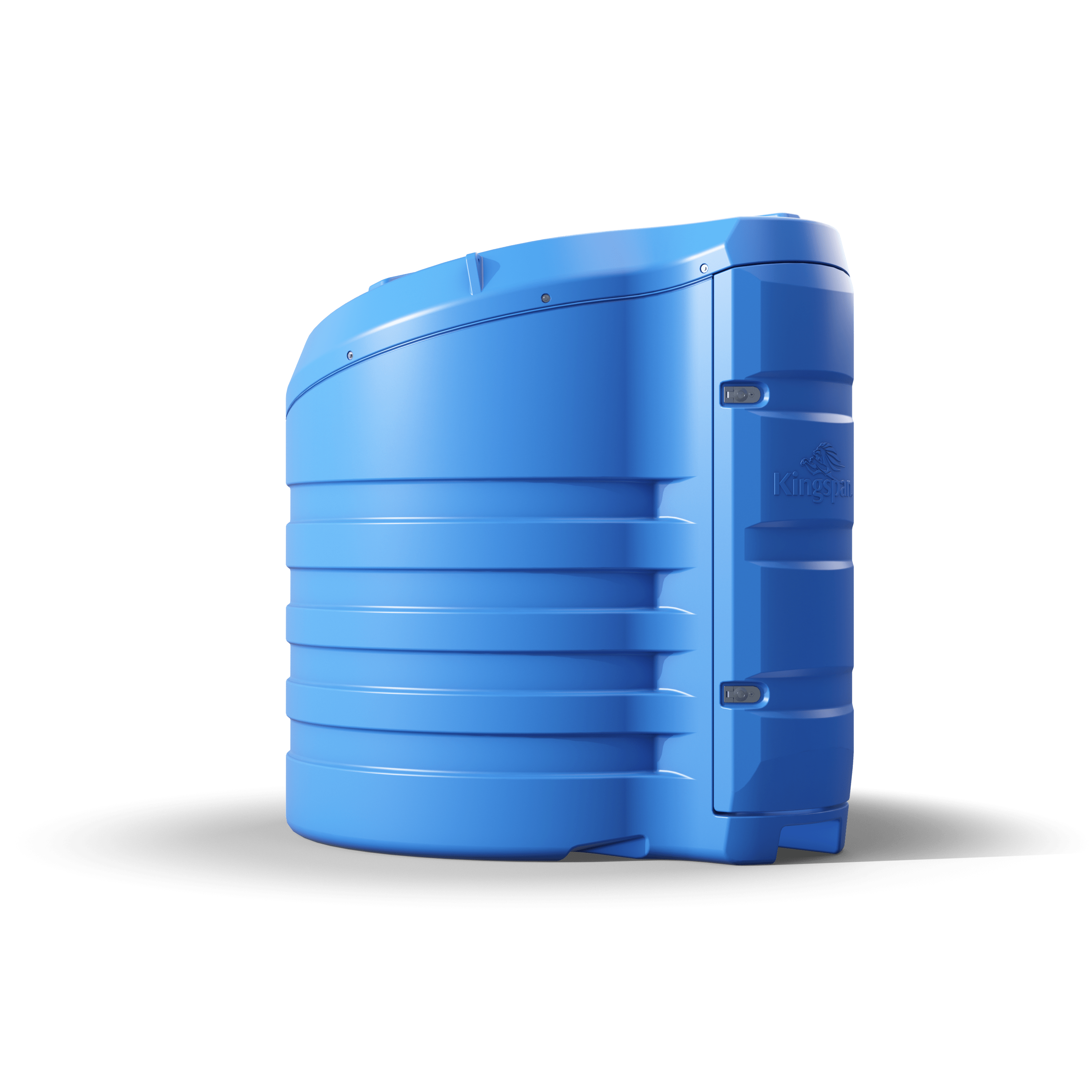 zbiornik kingspan bluemaster, zbiornik bluemaster, kingspan bluemaster, zbiornik na adblue, zbiornik do adblue, zbiornik na adblue, zbiornik dwupłaszczowy na adblue, zbiornik dwupłaszczowy do adblue, zbiornik dwupłaszczowy kingspan bluemaster, zbiornik kingspan bluemaster, zbiornik bluemaster, kingspan bluemaster, zbiornik na adblue, zbiornik do adblue, zbiornik na adblue, zbiornik dwupłaszczowy na adblue, zbiornik dwupłaszczowy do adblue, zbiornik dwupłaszczowy kingspan bluemaster, kingspan bluemaster eco 2500, bluemaster eco 2500, zbiornik na adblue 2500, zbiornik na adblue kingspan 2500, zbiornik do adblue kingspan 2500, zbiornik na adblue 2500 bluemaster, zbiornik do adblue 2500 bluemaster, omega plast, OMEGA-PLAST, OMEGA, omega, omegaplast, omega-palst, Kingspan