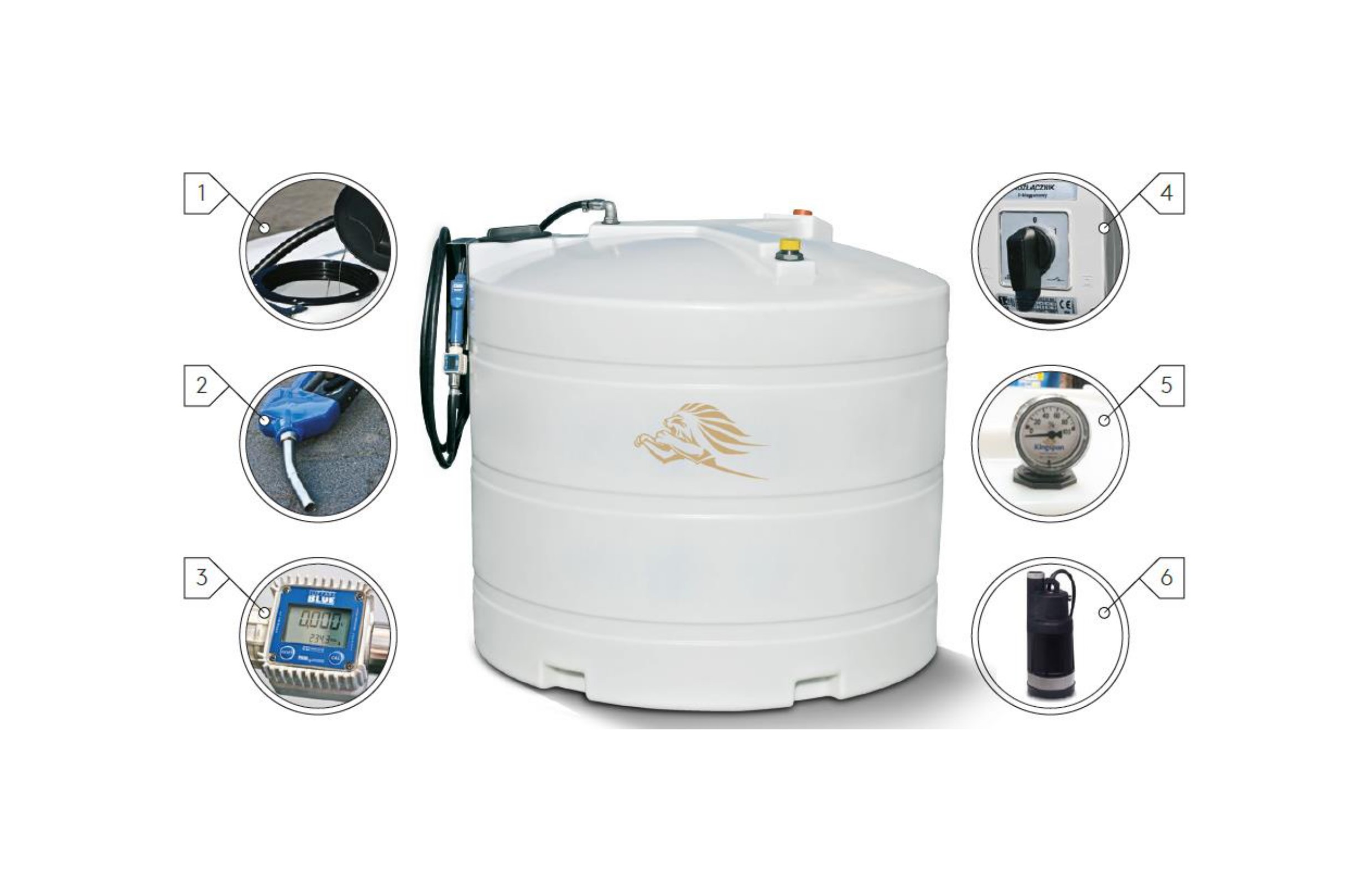 zbiornik kingspan bluemaster, zbiornik bluemaster, kingspan bluemaster, zbiornik na adblue, zbiornik do adblue, zbiornik na adblue, zbiornik jednopłaszczowy na adblue, zbiornik jednopłaszczowy do adblue, zbiornik jednopłaszczowy kingspan bluemaster, zbiornik kingspan bluemaster, zbiornik bluemaster, kingspan bluemaster, zbiornik na adblue, zbiornik do adblue, zbiornik na adblue, zbiornik jednopłaszczowy na adblue, zbiornik jednopłaszczowy do adblue, zbiornik jednopłaszczowy kingspan bluemaster, kingspan bluemaster 2500, bluemaster 2500, zbiornik na adblue 2500, zbiornik na adblue kingspan 2500, zbiornik do adblue kingspan 2500, zbiornik na adblue 2500 bluemaster, zbiornik do adblue 2500 bluemaster, omega plast