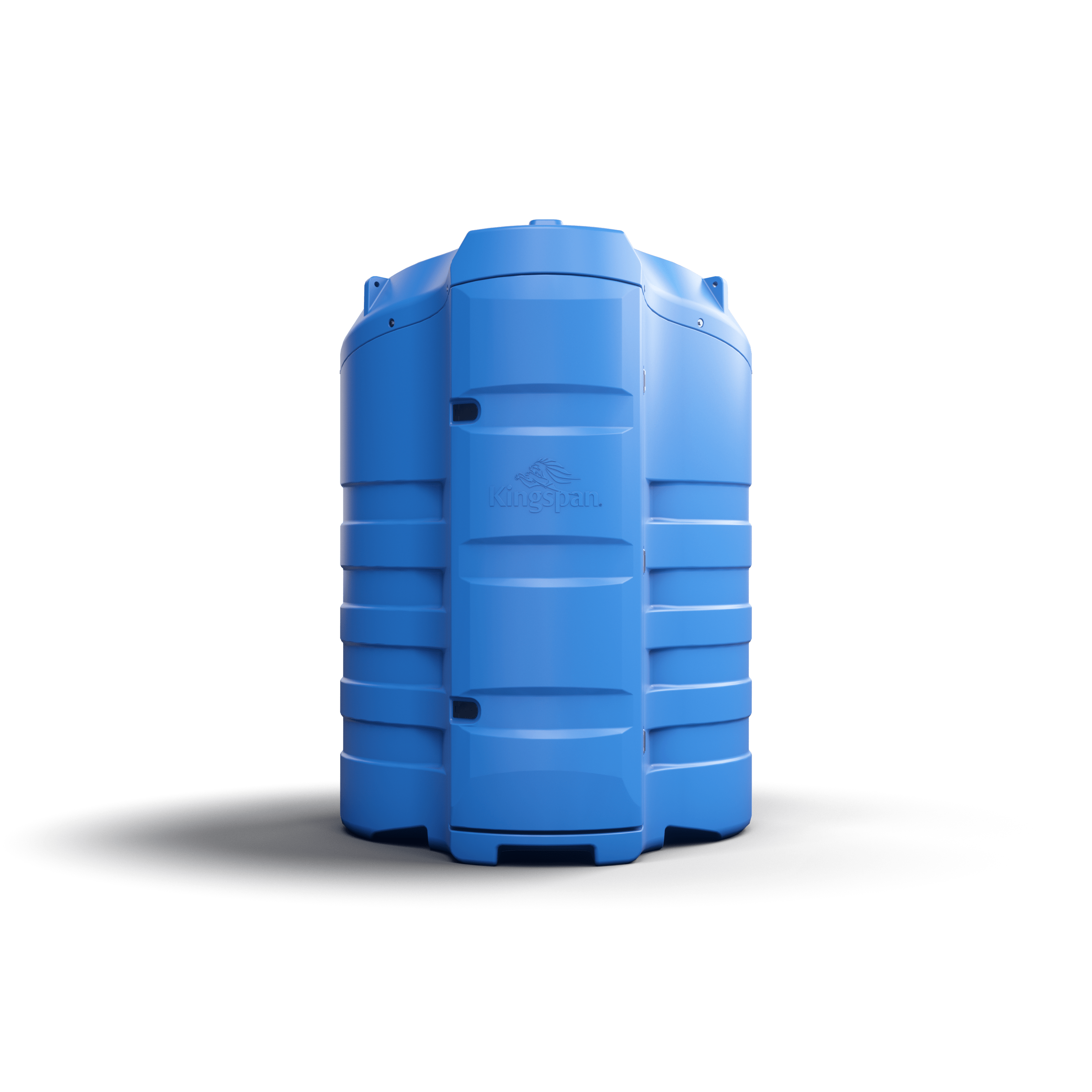 zbiornik kingspan bluemaster, zbiornik bluemaster, kingspan bluemaster, zbiornik na adblue, zbiornik do adblue, zbiornik na adblue, zbiornik dwupłaszczowy na adblue, zbiornik dwupłaszczowy do adblue, zbiornik dwupłaszczowy kingspan bluemaster, zbiornik kingspan bluemaster, zbiornik bluemaster, kingspan bluemaster, zbiornik na adblue, zbiornik do adblue, zbiornik na adblue, zbiornik dwupłaszczowy na adblue, zbiornik dwupłaszczowy do adblue, zbiornik dwupłaszczowy kingspan bluemaster, kingspan bluemaster eco 1500, bluemaster eco1500, zbiornik na adblue 1500, zbiornik na adblue kingspan 1500, zbiornik do adblue kingspan 1500, zbiornik na adblue 1500 bluemaster, zbiornik do adblue 1500 bluemaster, omega plast, OMEGA-PLAST, OMEGA, omega, omegaplast, omega-palst, Kingspan