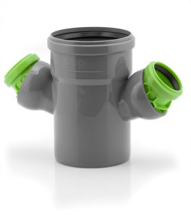 kanalizacja, ścieki, rura, pvc, pp, kolano, trójnik, korek, zaślepka, redukcja, czyszczak, traper, zasuwa burzowa, instalacja, odprowadzanie, budowa, infrastruktura, środowisko, sanitariat, system, rynny, deszczówka, odpływ, rurociąg, studzienka, hydraulika, kanalizacja wewnętrzna, Aquer, Leo Minor, InstalPlast, Wavin, Plastimex, Plastmetix, PipeLife, Drew Plast, Armakan, Kan-Plast, Aliaxis