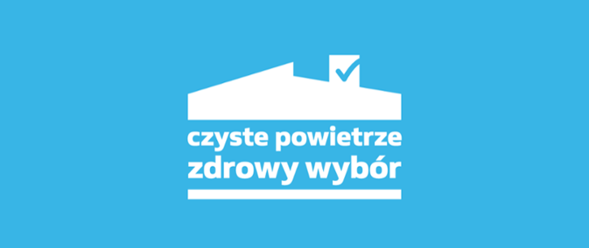 Buderus program czyste powietrze, program czyste powietrze buderus, program czyste powietrze OMEGA-PLAST, OMEGA-PLAST program czyste powietrze, program czyste powietrze