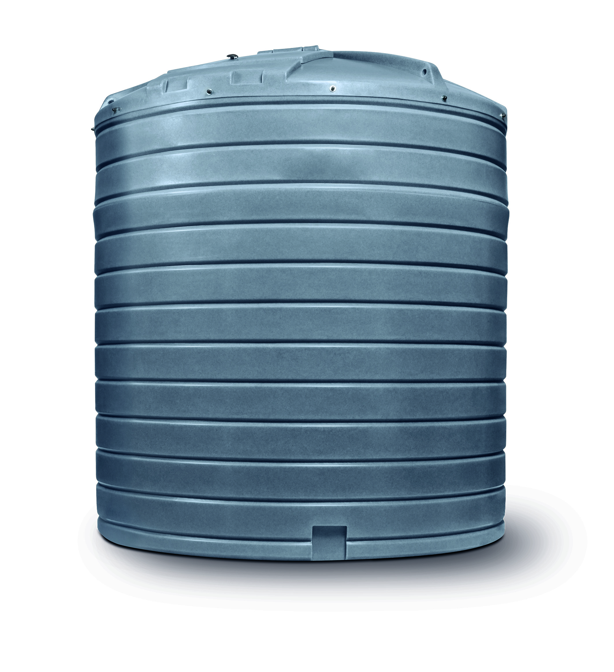 Zbiornik na olej opałowy 10000, zbiornik swimer na olej opałowy 10000, zbiornik na olej opałowy swimer 10000, zbiornik dwupłaszczowy na olej opałowy, zbiornik dwupłaszczowy swimer na olej opałowy