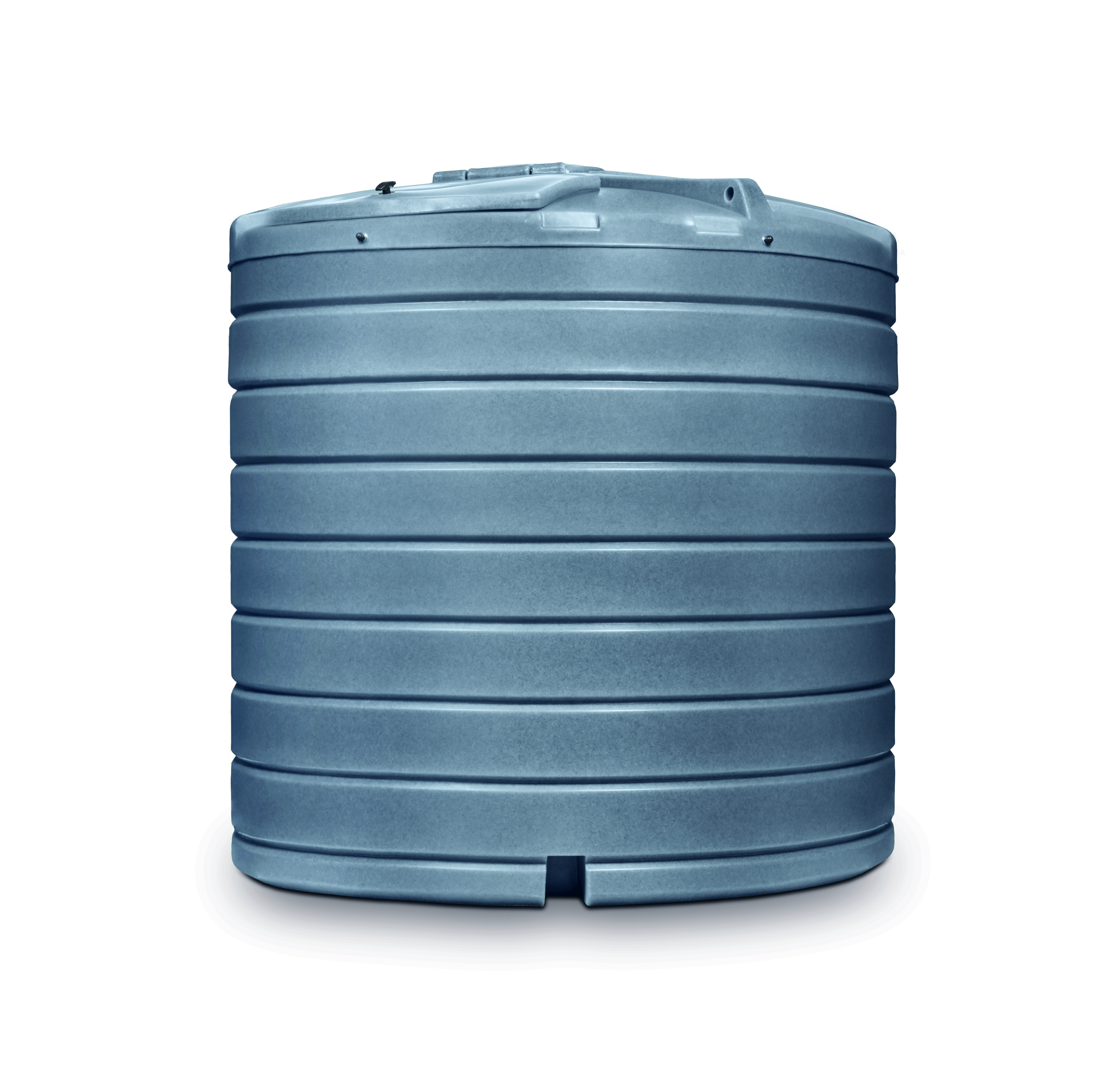 Zbiornik na olej opałowy 3500, zbiornik swimer na olej opałowy 3500, zbiornik na olej opałowy swimer 3500, zbiornik dwupłaszczowy na olej opałowy, zbiornik dwupłaszczowy swimer na olej opałowy