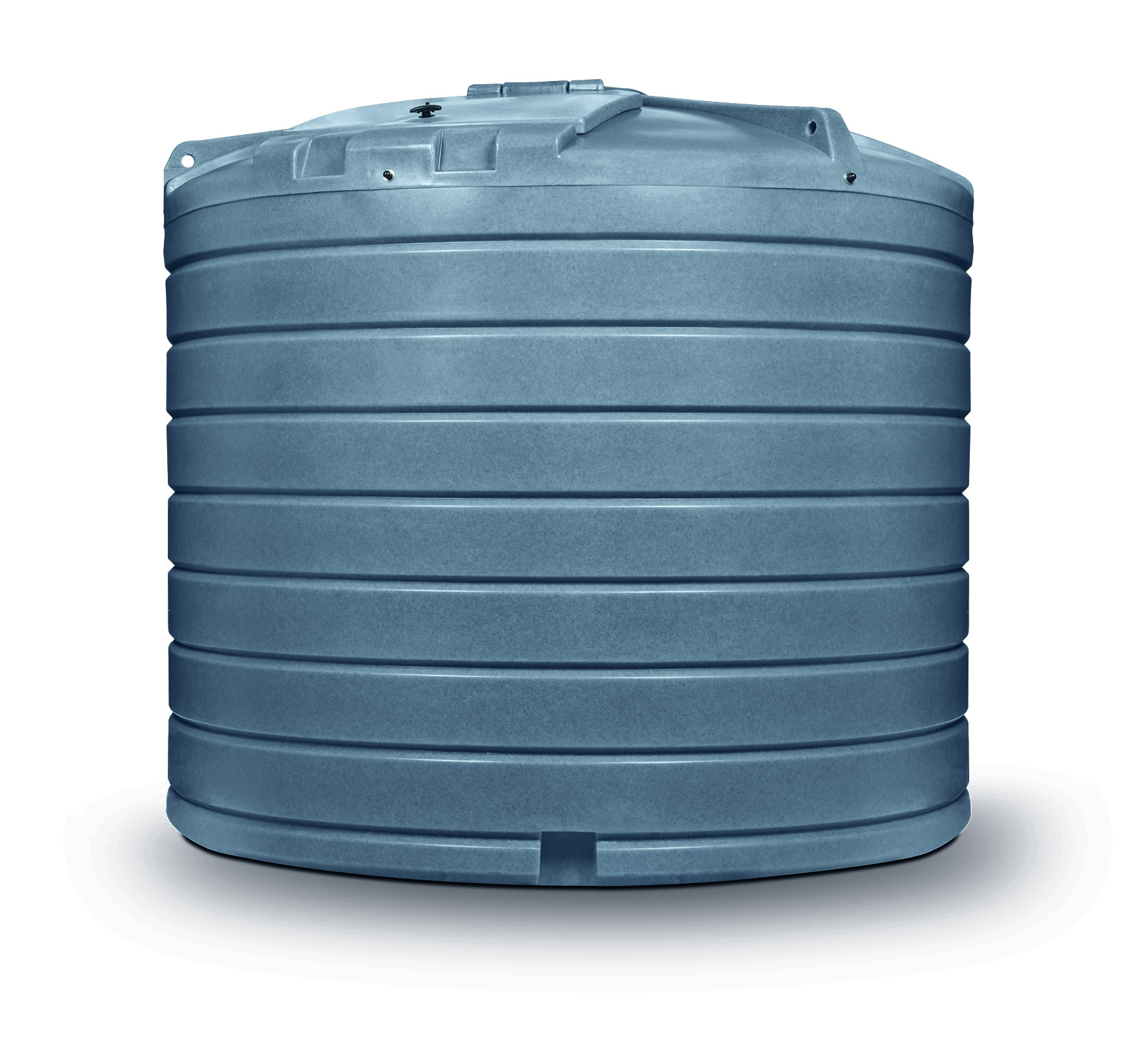 Zbiornik na olej opałowy 5000, zbiornik swimer na olej opałowy 5000, zbiornik na olej opałowy swimer 5000, zbiornik dwupłaszczowy na olej opałowy, zbiornik dwupłaszczowy swimer na olej opałowy