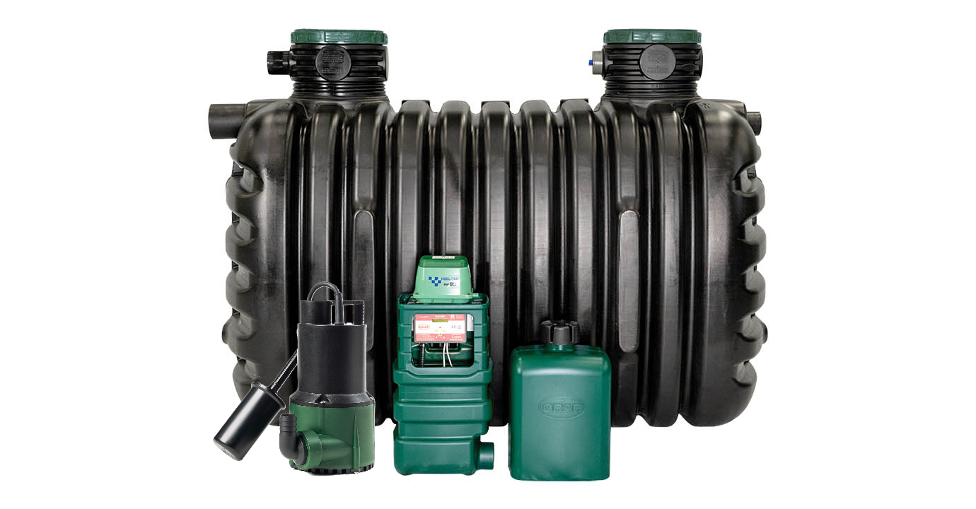 easybio 5 , easybio 5 graf, oczyszczalnia biologiczna, biologiczna oczyszczalnia dla 5 osób, oczyszczalnia biologiczna easybio 5, GRAF, graf, OMEGA-PLAST, OMEGA, omega, omega-plast omega plast, omegaplast