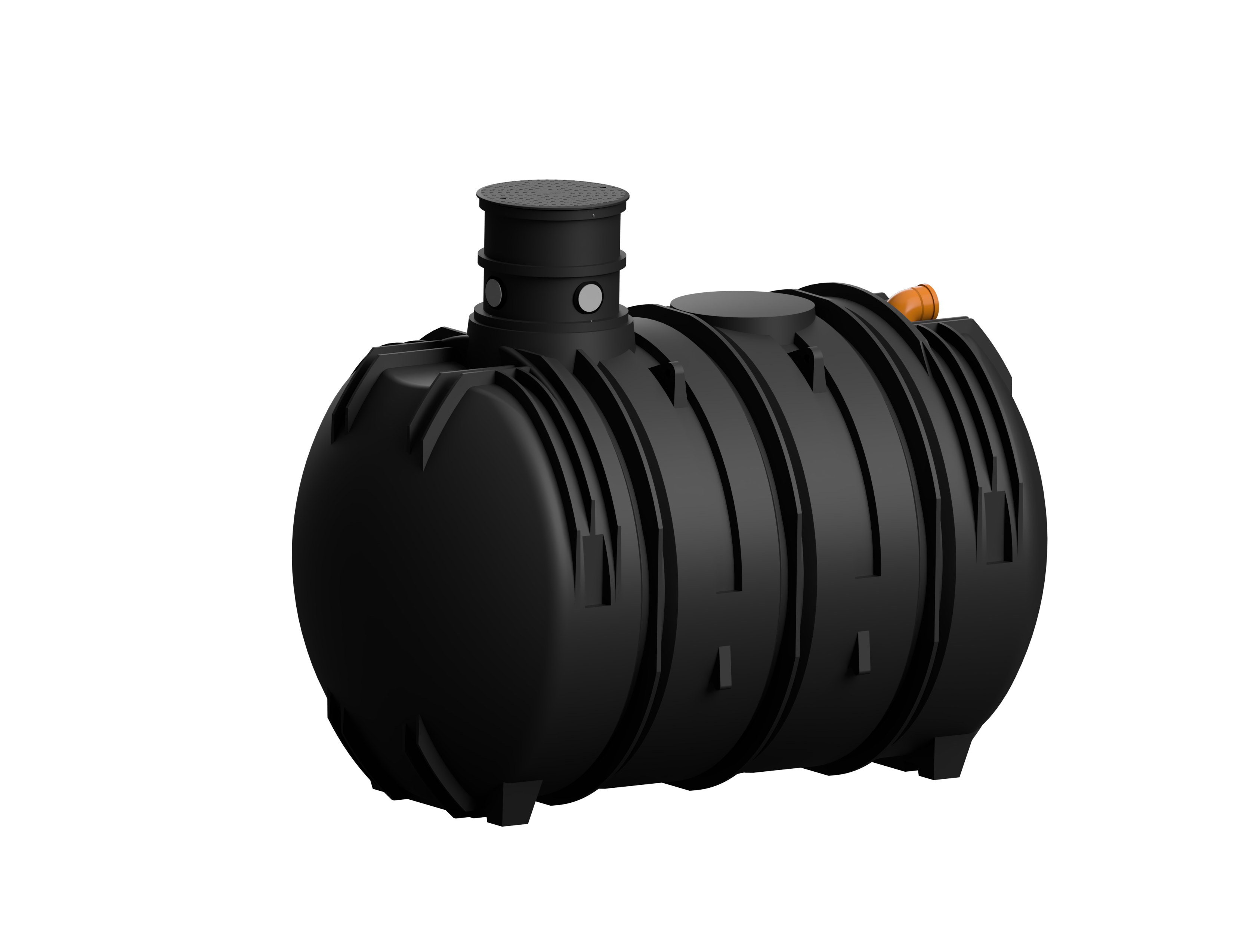 zbiornik na deszczówkę 20000 l, zbiornik na wodę deszczową 20000 l, zbiornik na wodę 20000 l, zbiornik ecoline II 20000, zbiornik ecoline II 20000 MPI, ecoline II 20000, zbiornik mpi ecoline II 20000, ecoline II, zbiornik podziemny na deszczówkę 20000 l, zbiornik podziemny 20000 l, zbiornik podziemny na wodę deszczową 20000 l, zbiornik podziemny 20000 l, omega, omega-plast, omega plast, omegaplast