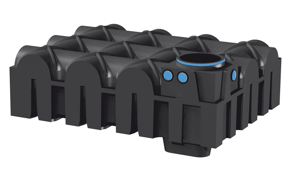 Zbiornik na deszczówkę płaski, zbiornik na wodę deszczową płaski, płaski zbiornik na deszczówkę, płaski zbiornik na wodę deszczową,  płaski zbiornik na deszczówkę f-line, płaski zbiornik na wodę deszczową f-line, zbiornik f-line 5000 l, zbiornik na deszczówkę -line 5000 l, zbiornik na wodę deszczową f-line 5000 l, REWATEC, MPI, OMEGA-PLAST, omega-plast, omegaplast, OMEGA, omega, omegaplast, zbiornik rewatec f-line