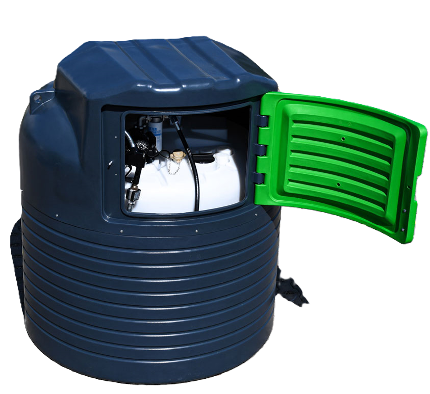 zbiornik na paliwo 2500 l, zbiornik na olej napędowy 2500 l, dwupłaszczowy zbiornik 2500 l, dwupłaszczowy zbiornik na paliwo 2500 l, dwupłaszczowy zbiornik na olej napędowy 2500 l, zbiornik na paliwo fortis 2500 l, zbiornik na paliwo fortis etk 2500 l, fortis, omega-plast, omega plast, omegaplast, omega