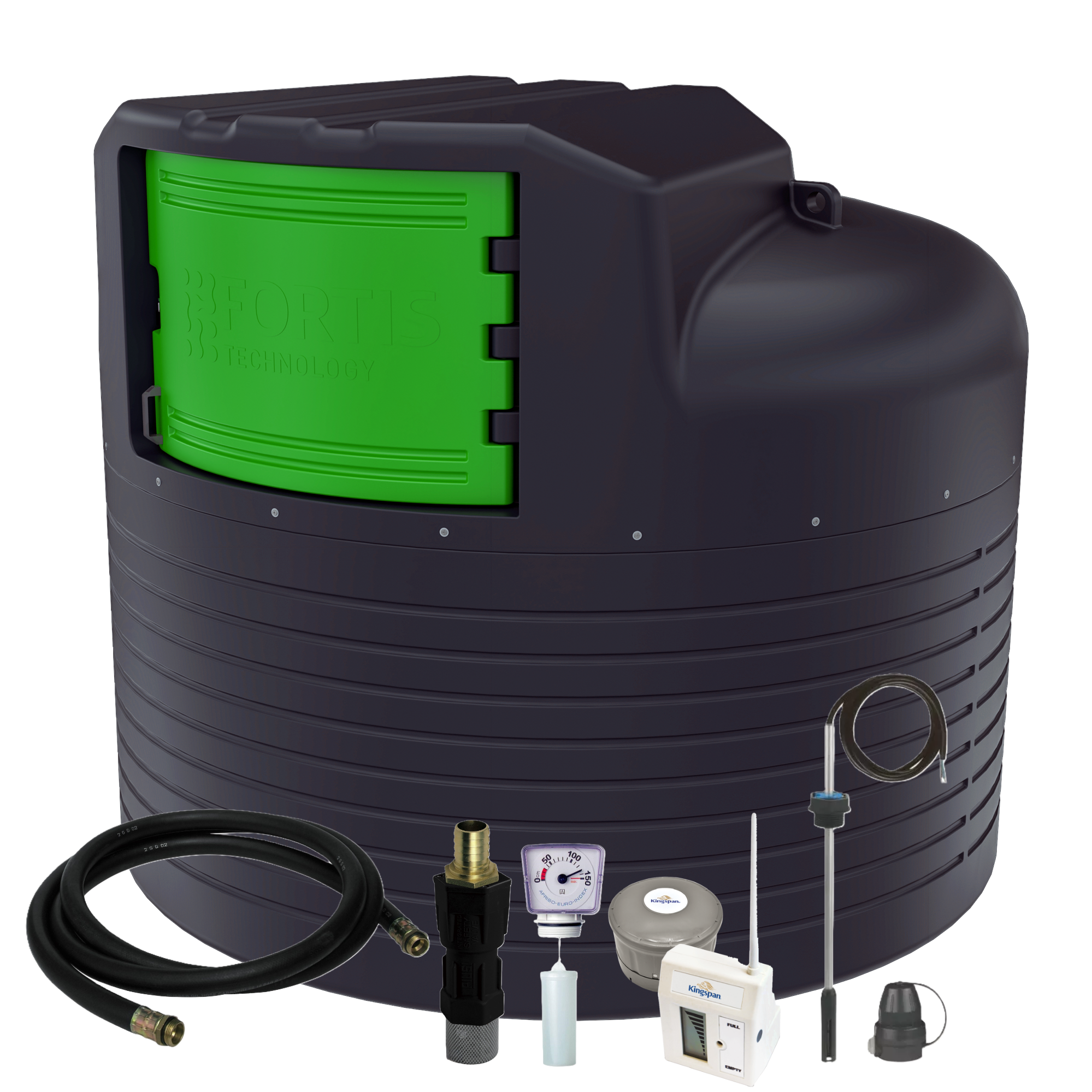 fortis tank plus 2500 l, zbiornik na paliwo 2500 l, zbiornik na olej napędowy 2500 l, dwupłaszczowy zbiornik 2500 l, dwupłaszczowy zbiornik na paliwo 2500 l, dwupłaszczowy zbiornik na olej napędowy 2500 l, zbiornik na paliwo fortis 2500 l, zbiornik na paliwo fortis 2500 l, fortis, omega-plast, omega plast, omegaplast, omega