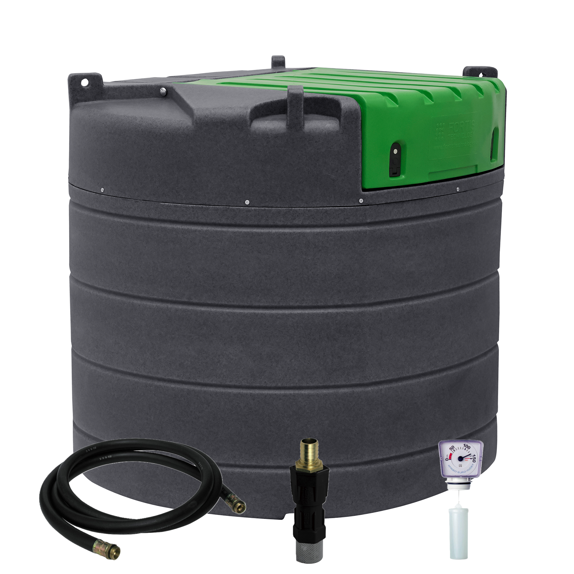 fortis tank plus 1500 l, zbiornik na paliwo 1500 l, zbiornik na olej napędowy 1500 l, dwupłaszczowy zbiornik 1500 l, dwupłaszczowy zbiornik na paliwo 1500 l, dwupłaszczowy zbiornik na olej napędowy 1500 l, zbiornik na paliwo fortis 1500 l, zbiornik na paliwo fortis 1500 l, fortis, omega-plast, omega plast, omegaplast, omega