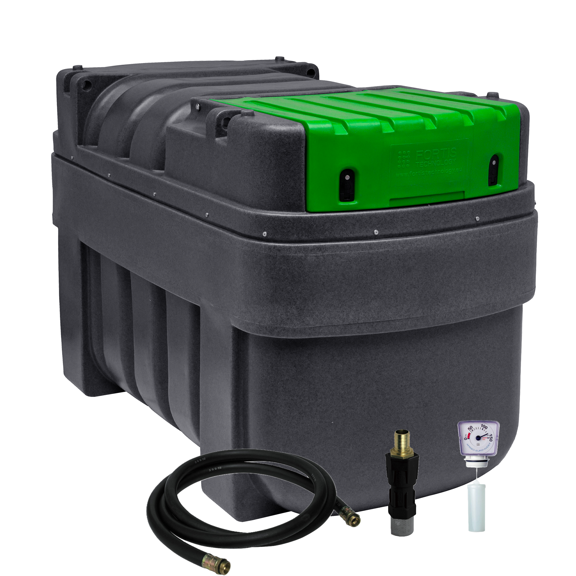 fortis tank plus 2500 l, zbiornik na paliwo 2500 l, zbiornik na olej napędowy 2500 l, dwupłaszczowy zbiornik 2500 l, dwupłaszczowy zbiornik na paliwo 2500 l, dwupłaszczowy zbiornik na olej napędowy 2500 l, zbiornik na paliwo fortis 2500 l, zbiornik na paliwo fortis 2500 l, fortis, omega-plast, omega plast, omegaplast, omega