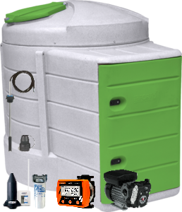 zbiornik na paliwo 2500 l, zbiornik na olej napędowy 2500 l, dwupłaszczowy zbiornik 2500 l, dwupłaszczowy zbiornik na paliwo 2500 l, dwupłaszczowy zbiornik na olej napędowy 2500 l, zbiornik na paliwo fortis 2500 l, zbiornik na paliwo fortis ftk 2500 l, fortis, omega-plast, omega plast, omegaplast, omega