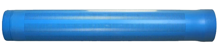 filtry studzienne gwintowane, filtry studzienne szczelinowe gwintowane, filtry studzienne, filtr studzienny, filtry studzienne wellgam, filtry studzienne wellgam gamrat, filtry studzienne gamrat, filtry szczelinowe, filtr szczelinowy, filtry studzienne szczelinowe wellgam, filtry studzienne szczelinowe wellgam gamrat, filtry stuidzenne szczelinowe gamrat, Gamrat, gamrat, OMEGA-PLAST, OMEGA, omega, omega-plast, omega plast, omegaplast