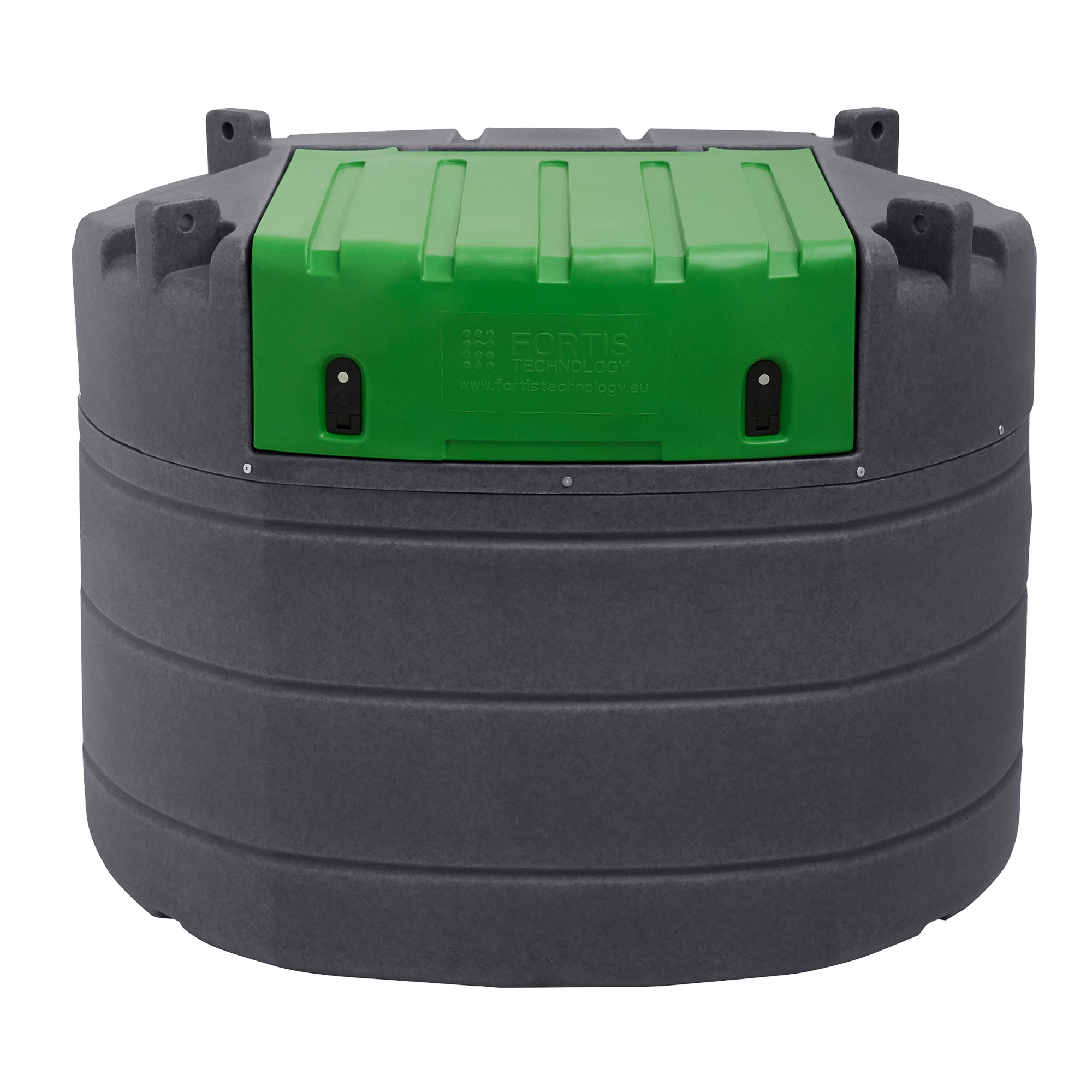 zbiornik na paliwo 1000 l, zbiornik na olej napędowy 1000 l, dwupłaszczowy zbiornik 1000 l, dwupłaszczowy zbiornik na paliwo 1000 l, dwupłaszczowy zbiornik na olej napędowy 1000 l, zbiornik na paliwo fortis 1000 l, zbiornik na paliwo fortis ftk 1000 l, fortis, omega-plast, omega plast, omegaplast, omega