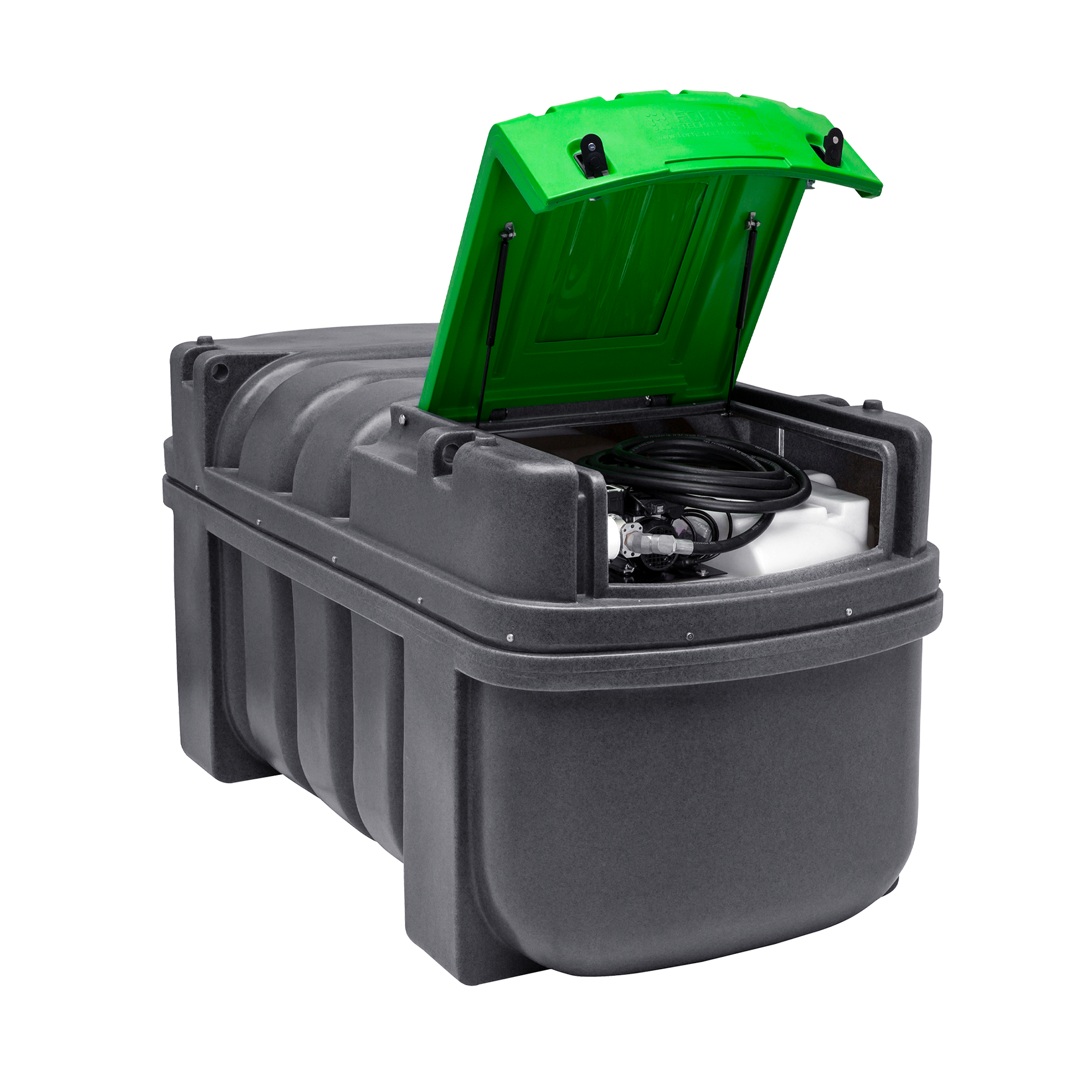 zbiornik na paliwo 2000 l, zbiornik na olej napędowy 2000 l, dwupłaszczowy zbiornik 2000 l, dwupłaszczowy zbiornik na paliwo 2000 l, dwupłaszczowy zbiornik na olej napędowy 2000 l, zbiornik na paliwo fortis 2000 l, zbiornik na paliwo fortis ftk 2000 l, fortis, omega-plast, omega plast, omegaplast, omega