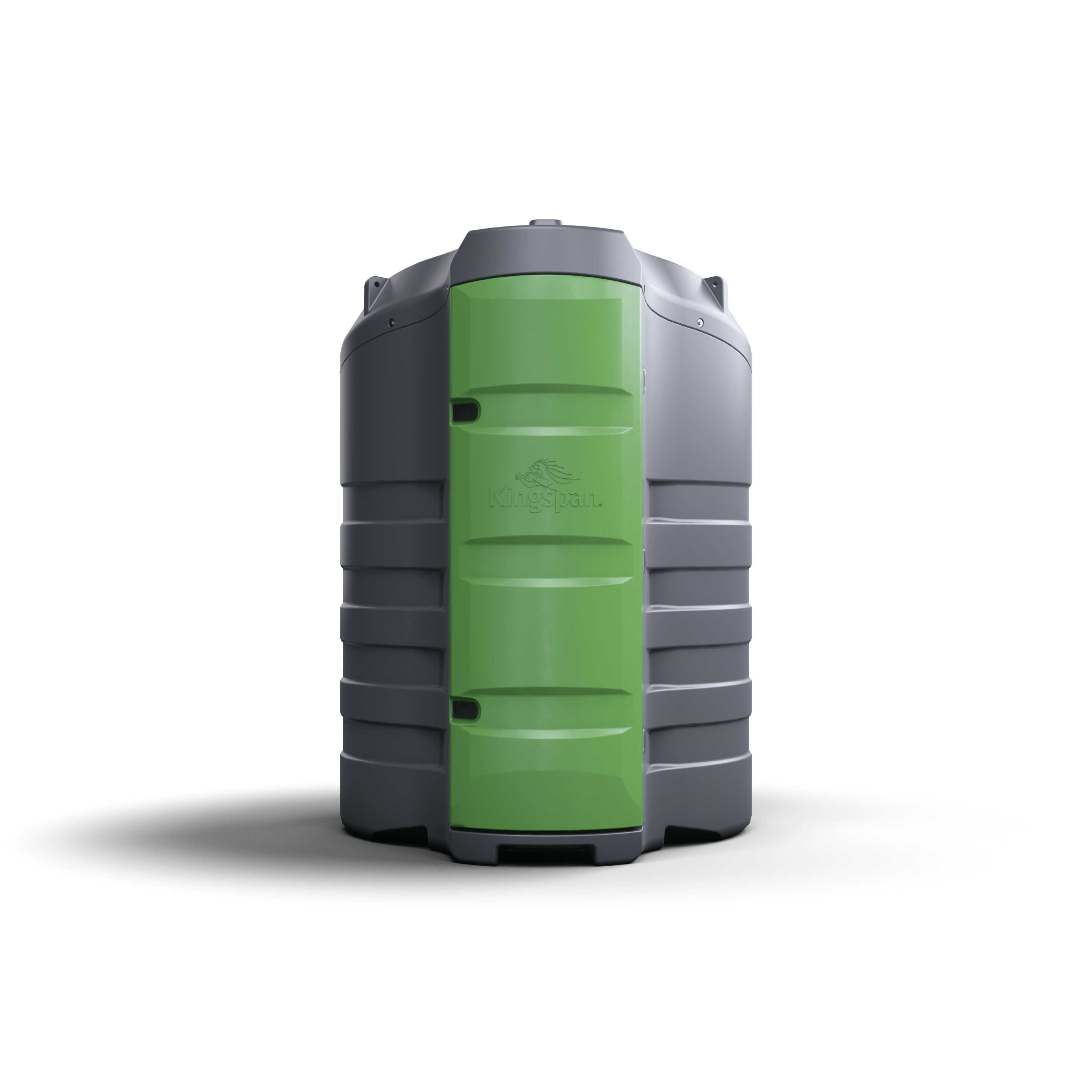 kingspan, kingspan fuelmaster, zbiornik na paliwo, zbiorniki na paliwo, zbiornik na olej napędowy, ziorniki na olej napędowy, zbiorniki do paliw, zbiornik dwupłaszczowy, zbiorniki dwupłaszczowe, zbiorniki diesel, zbiornik do ON, zbiorniki do ON, zbiornik na paliwo kingspan, zbiorniki na paliwo kingspan, zbiorniki kingspan fuelmaster, zbiornik kingspan fuelmaster