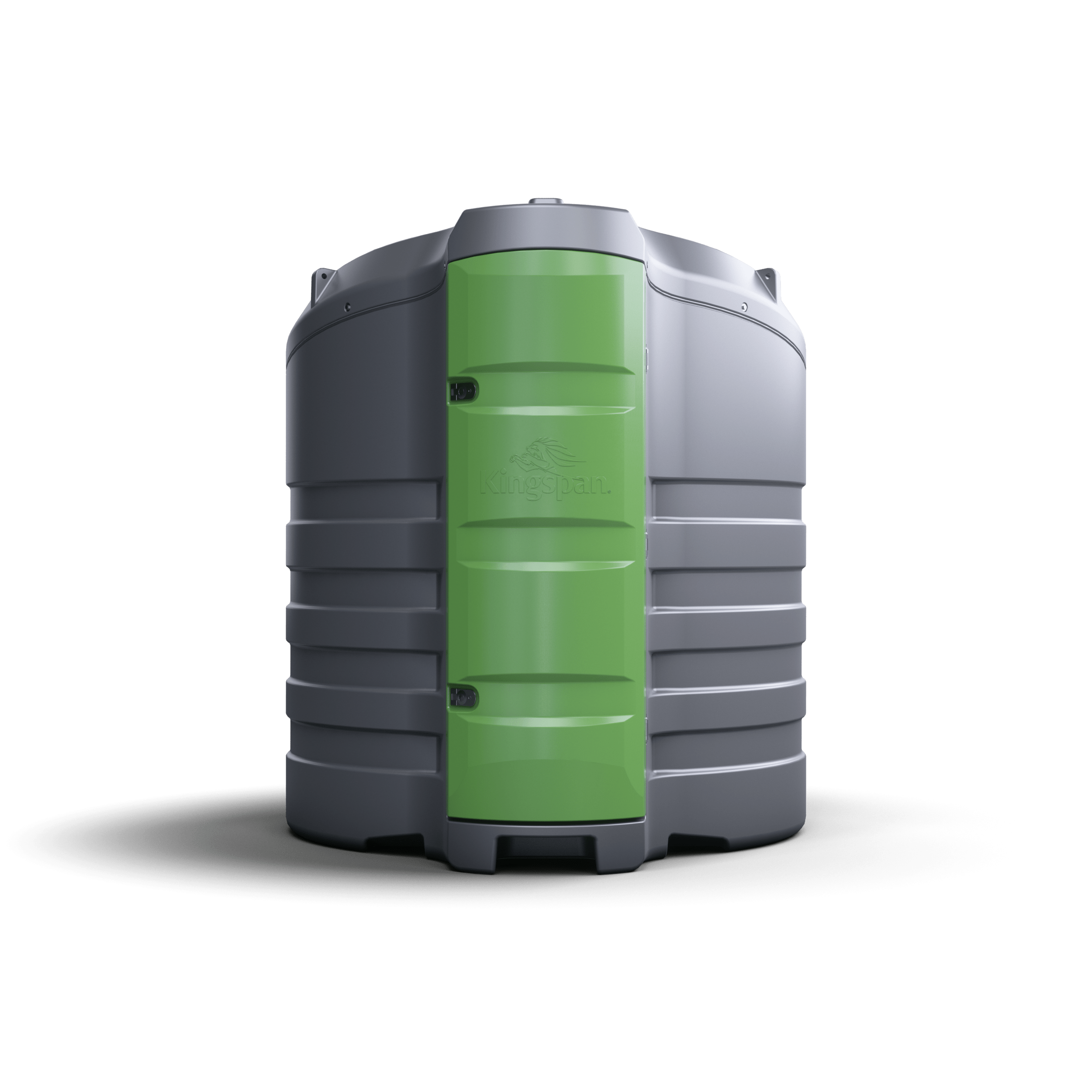 kingspan, kingspan fuelmaster, zbiornik na paliwo, zbiorniki na paliwo, zbiornik na olej napędowy, ziorniki na olej napędowy, zbiorniki do paliw, zbiornik dwupłaszczowy, zbiorniki dwupłaszczowe, zbiorniki diesel, zbiornik do ON, zbiorniki do ON, zbiornik na paliwo kingspan, zbiorniki na paliwo kingspan, zbiorniki kingspan fuelmaster, zbiornik kingspan fuelmaster