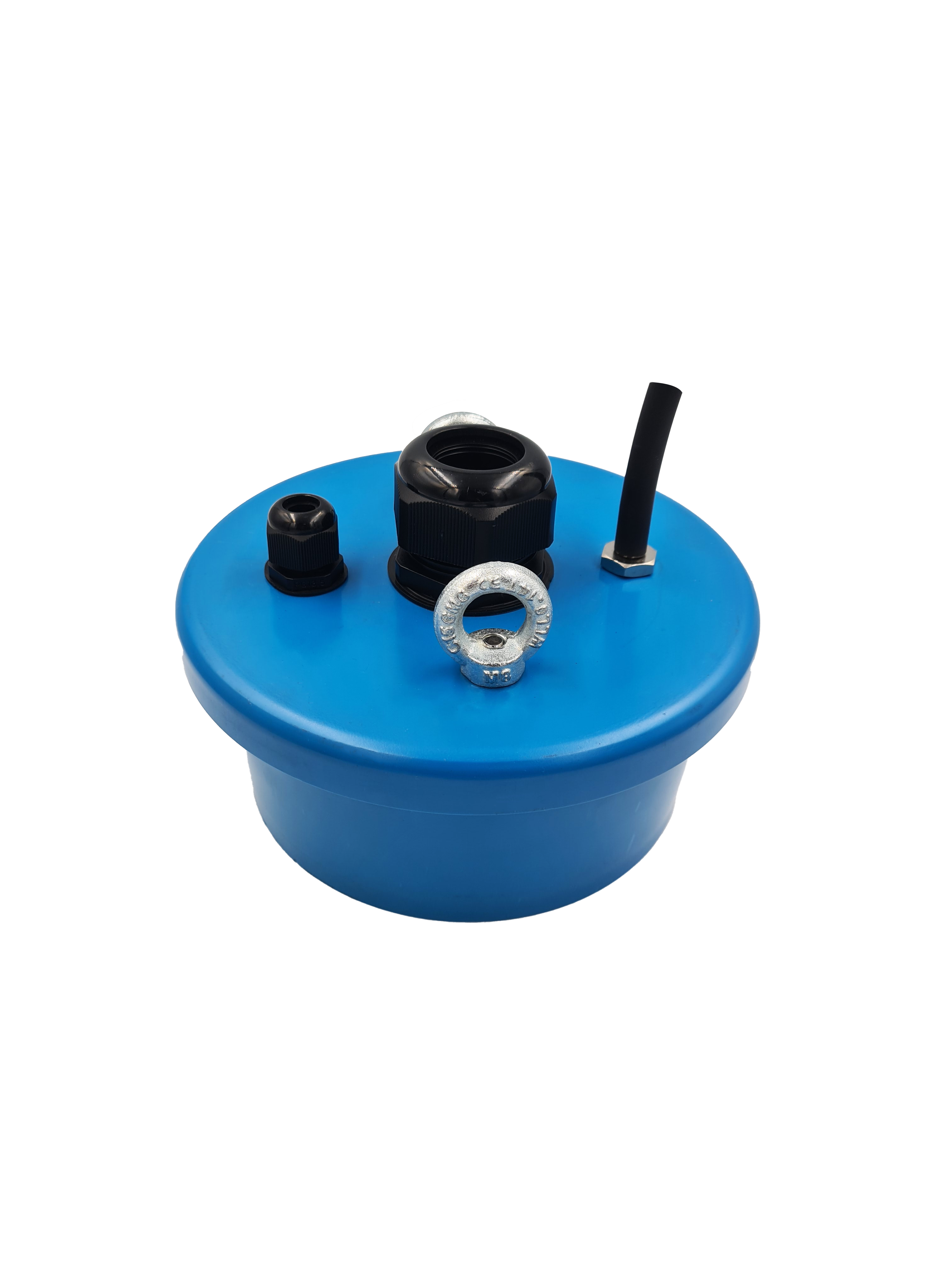 głowica studzienna 125/40, głowica rury studziennej 125/40, głowica studzienna, głowica do studni wierconej, głowica studni, głowica studni głębinowej, głowica studni gamrat, głowica studni wellgam, głowica studni gamrat, gamrat, omega, omega-plast, omega plast, omegaplast