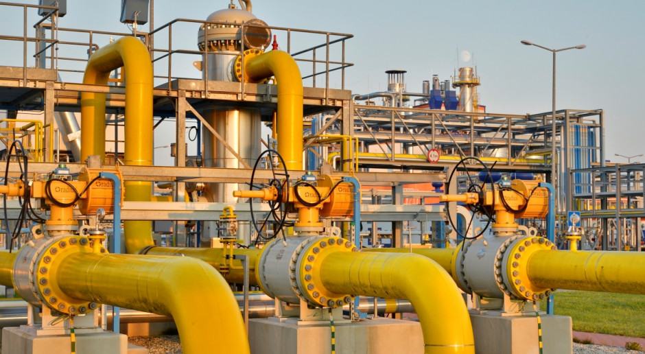 gaz, gaz ziemny, ogrzewanie gazowe, ogrzewanie gazem, ogrzewanie