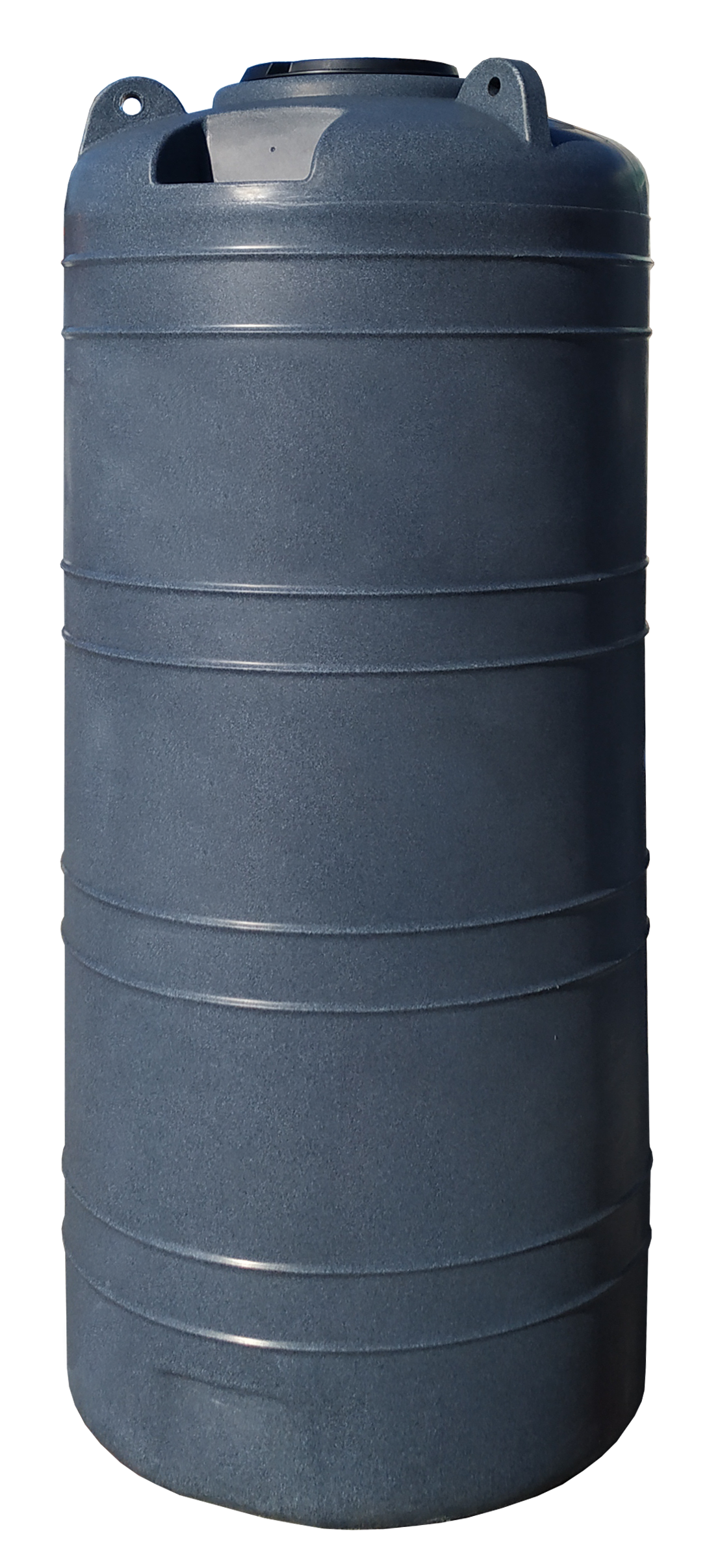 dekoracyjny zbiornik na deszczówkę, dekoracyjny zbiornik na wodę deszczową, zbiornik na deszczówkę dekoracyjny, zbiornik na wodę deszczową dekoracyjny, ozdobny zbiornik na deszczówkę, ozdobny zbiornik na wodę deszczową, zbiornik na deszczówkę 1000 l, zbiornik na deszczówkę 1000 l, zbiornik na deszczówkę ciemnu granit, zbiornik na deszczówkę grande