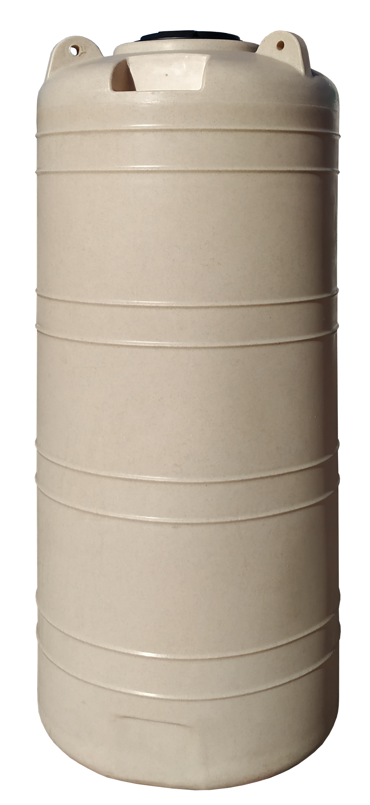 dekoracyjny zbiornik na deszczówkę, dekoracyjny zbiornik na wodę deszczową, zbiornik na deszczówkę dekoracyjny, zbiornik na wodę deszczową dekoracyjny, ozdobny zbiornik na deszczówkę, ozdobny zbiornik na wodę deszczową, zbiornik na deszczówkę 1000 l, zbiornik na deszczówkę 1000 l, zbiornik na deszczówkę piaskowy, zbiornik na deszczówkę grande