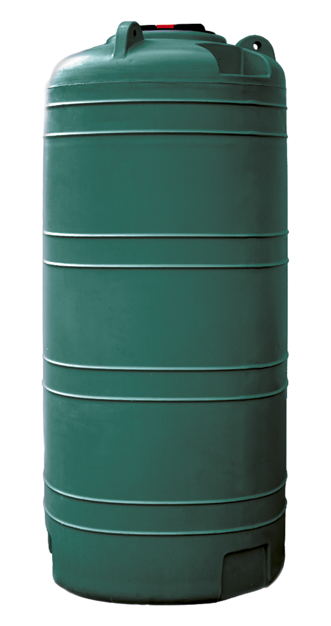 dekoracyjny zbiornik na deszczówkę, dekoracyjny zbiornik na wodę deszczową, zbiornik na deszczówkę dekoracyjny, zbiornik na wodę deszczową dekoracyjny, ozdobny zbiornik na deszczówkę, ozdobny zbiornik na wodę deszczową, zbiornik na deszczówkę 2000 l, zbiornik na deszczówkę 2000 l, zbiornik na deszczówkę zielony, zbiornik na deszczówkę grande