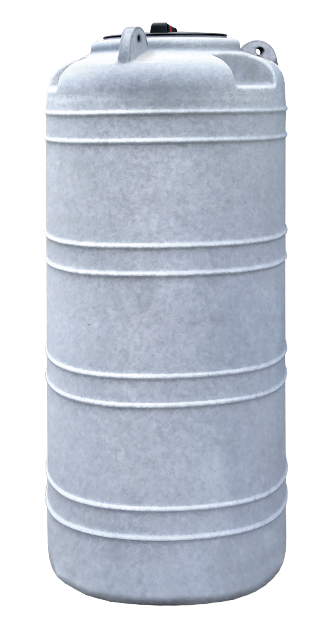 dekoracyjny zbiornik na deszczówkę, dekoracyjny zbiornik na wodę deszczową, zbiornik na deszczówkę dekoracyjny, zbiornik na wodę deszczową dekoracyjny, ozdobny zbiornik na deszczówkę, ozdobny zbiornik na wodę deszczową, zbiornik na deszczówkę 2000 l, zbiornik na deszczówkę 2000 l, zbiornik na deszczówkę granit, zbiornik na deszczówkę grande