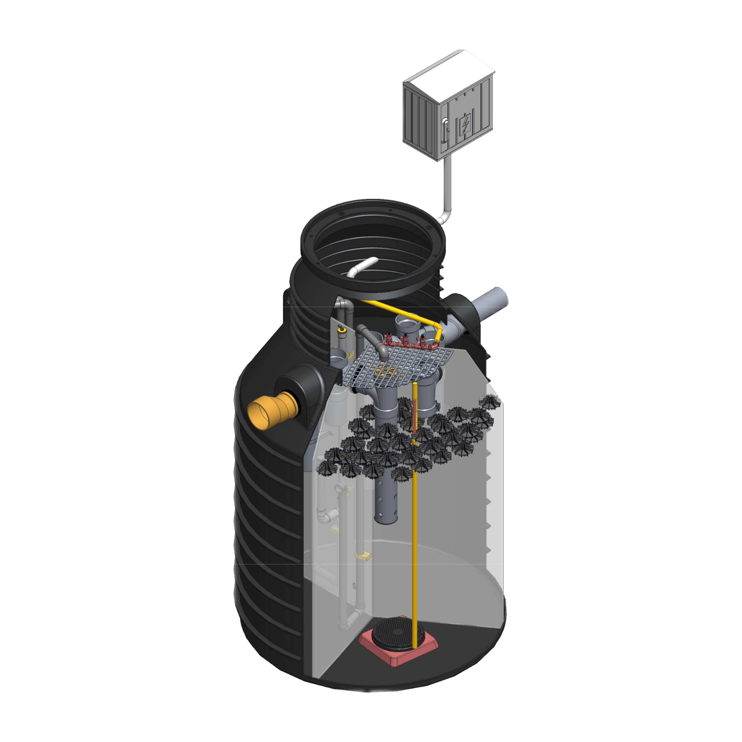 biologiczna oczyszczalnia jfc, oczyszczalnia biologiczna jfc, biologiczna oczyszczalnia ścieków jfc, oczyszczalnia biologiczna jfc, biologiczna oczyszczalnia hydro cycle, biologiczna oczyszczalnia hydro cycle hc 5, oczyszczalnia hydro cycle hc 5, biologiczna oczyszczalnia dla 10 osób, biologiczna oczyszczalnia dla 11 osbó, biologiczna oczyszczalnia dla 12 osób, biologiczna oczyszczalnia dla 13 osób, biologiczna oczyszczalnia dla 14 osób, biologiczna oczyszczalnia dla 15 osób