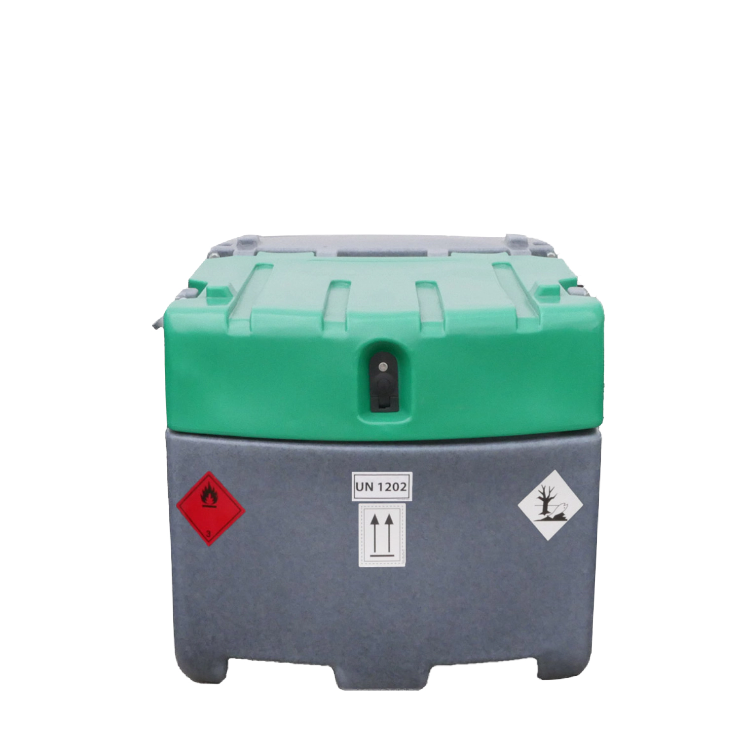 zbiornik na paliwo, zbiornik mobilny na paliwo, zbiornik przewoźny na paliwo, zbiornik mobilny na olej napędowy, zbiornik przewoźny na olej napędowy