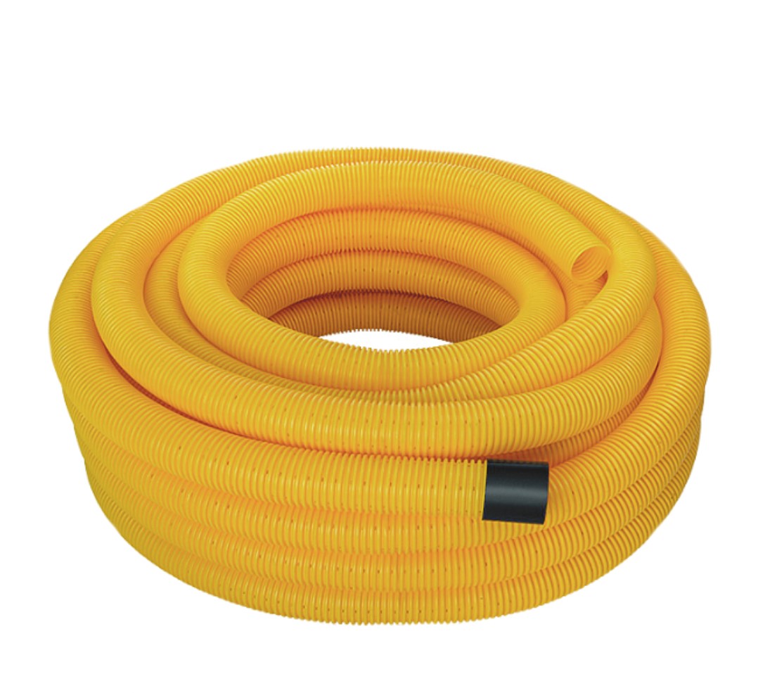 rura drenarska, rura do drenażu, drenaż, rura drenażowa