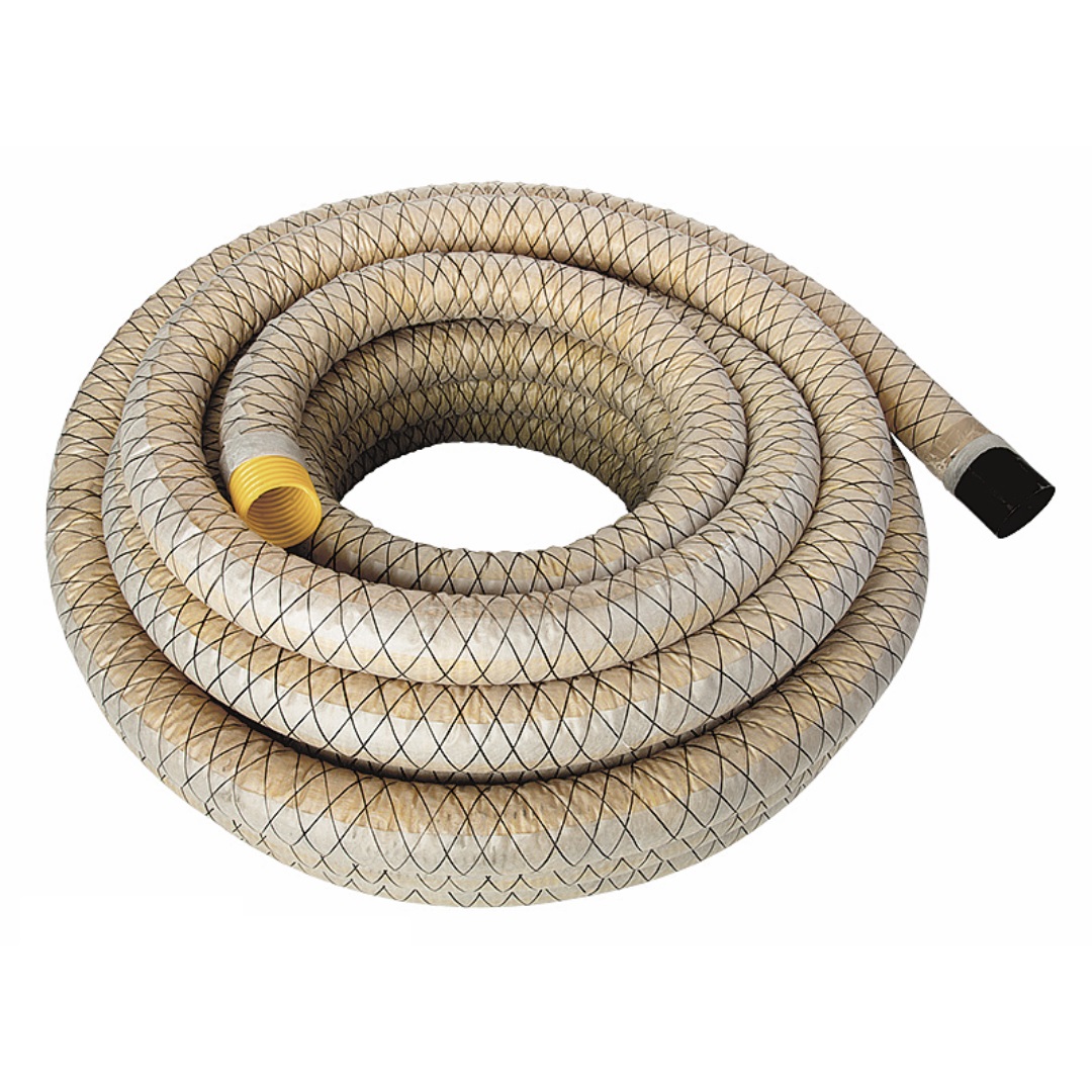 rura drenarska, rura do drenażu, drenaż, rura drenażowa, rura drenarska z filtrem, rura drenarska w oplocie, rura drenarska w geowłókninie, rura drenarska w agrowłókninie, drenraż, drenarka